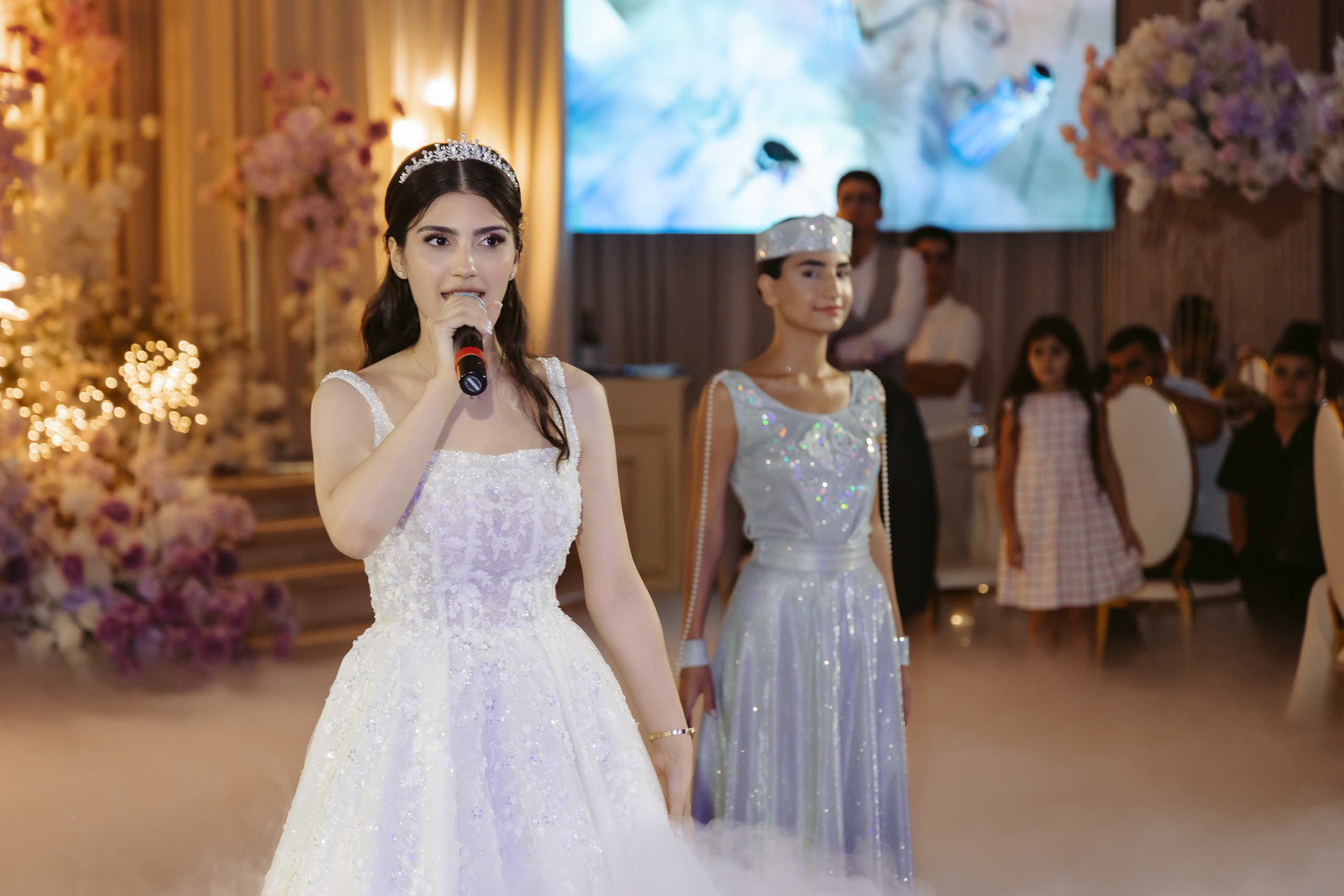 Свадьба С & К. Свадебный Фотограф в Москве Гор Магтагян