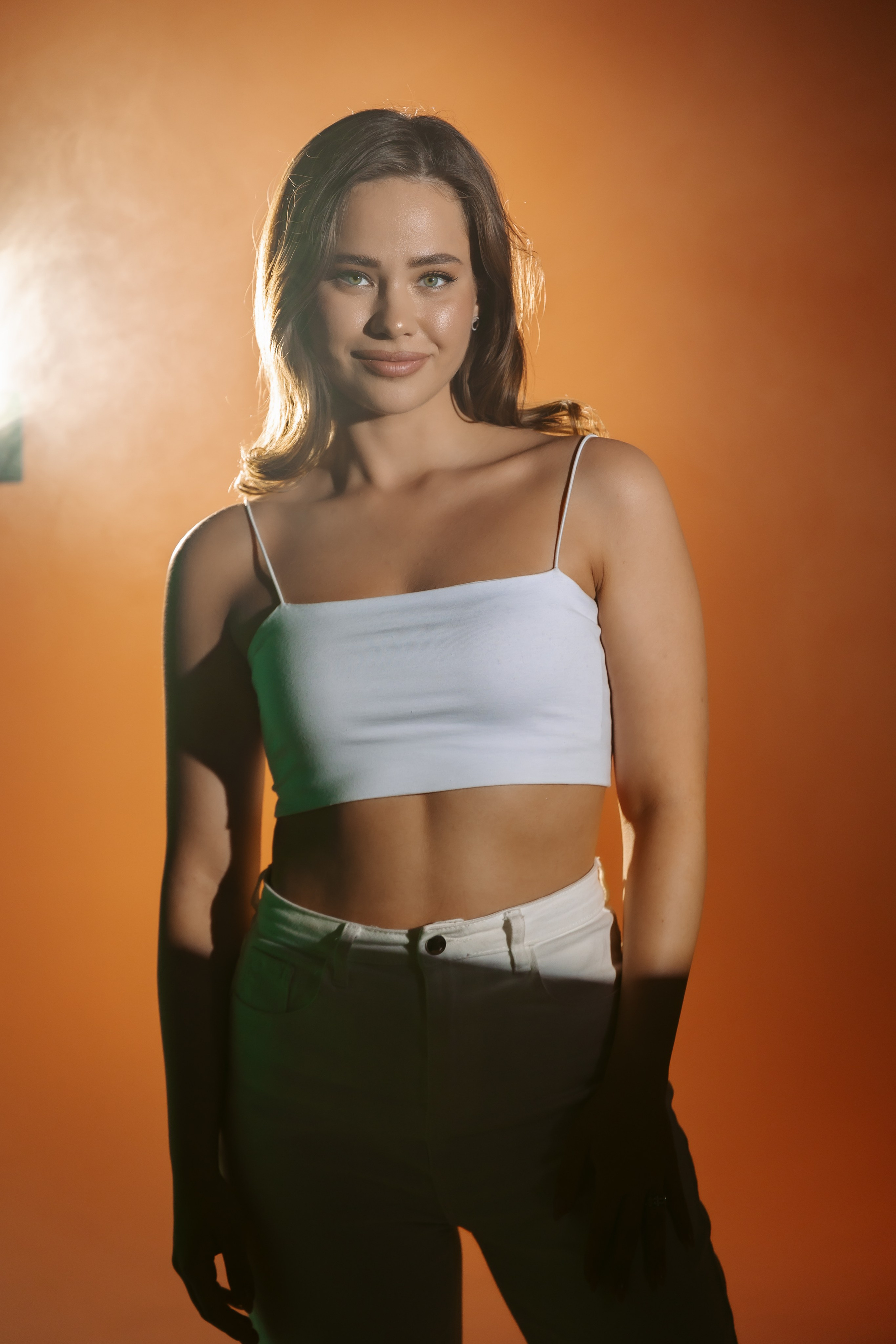 Арман Шаhвердян. Свадебный Фотограф в Москве Гор Магтагян