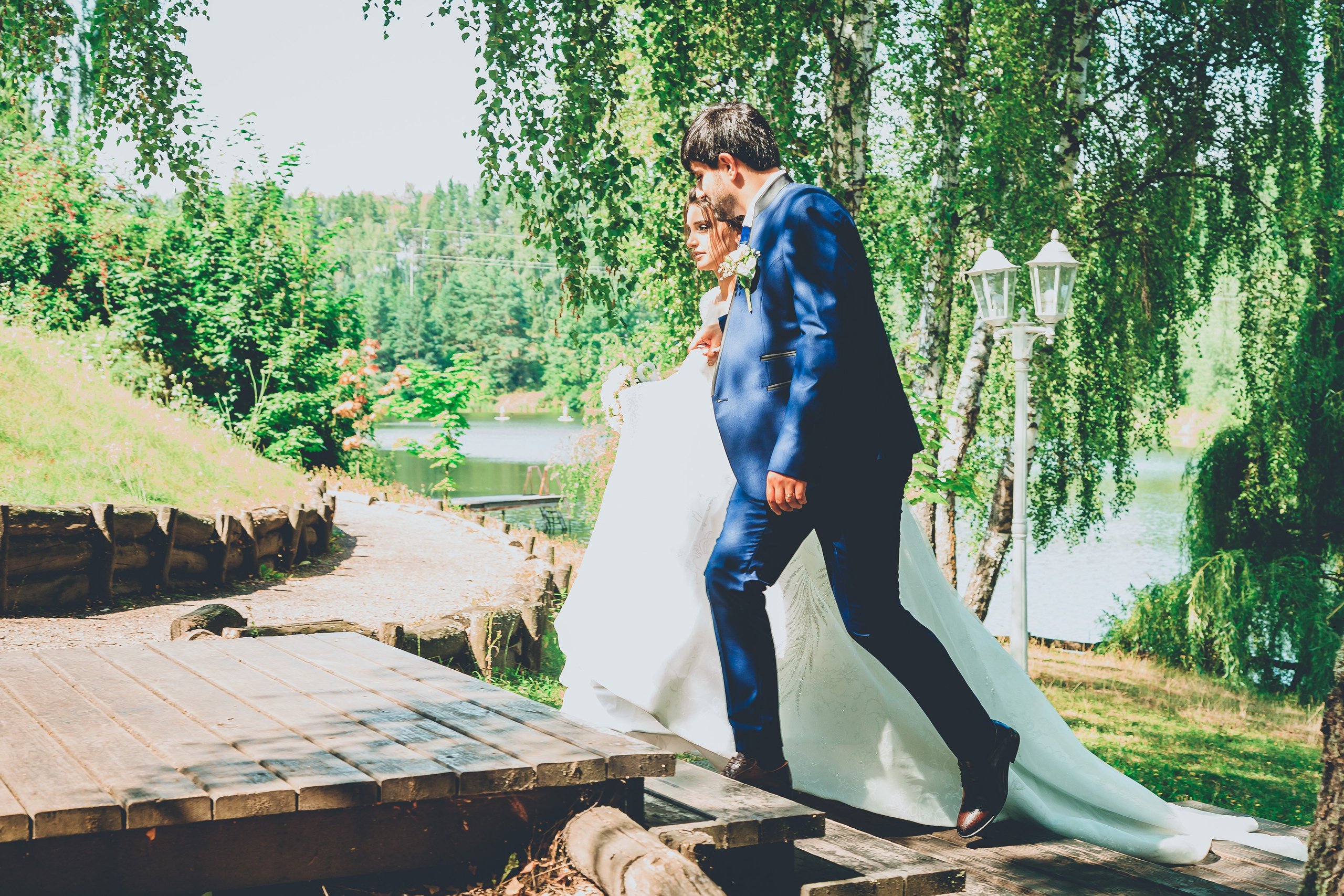 08.08.2021. Свадебный Фотограф в Москве Гор Магтагян