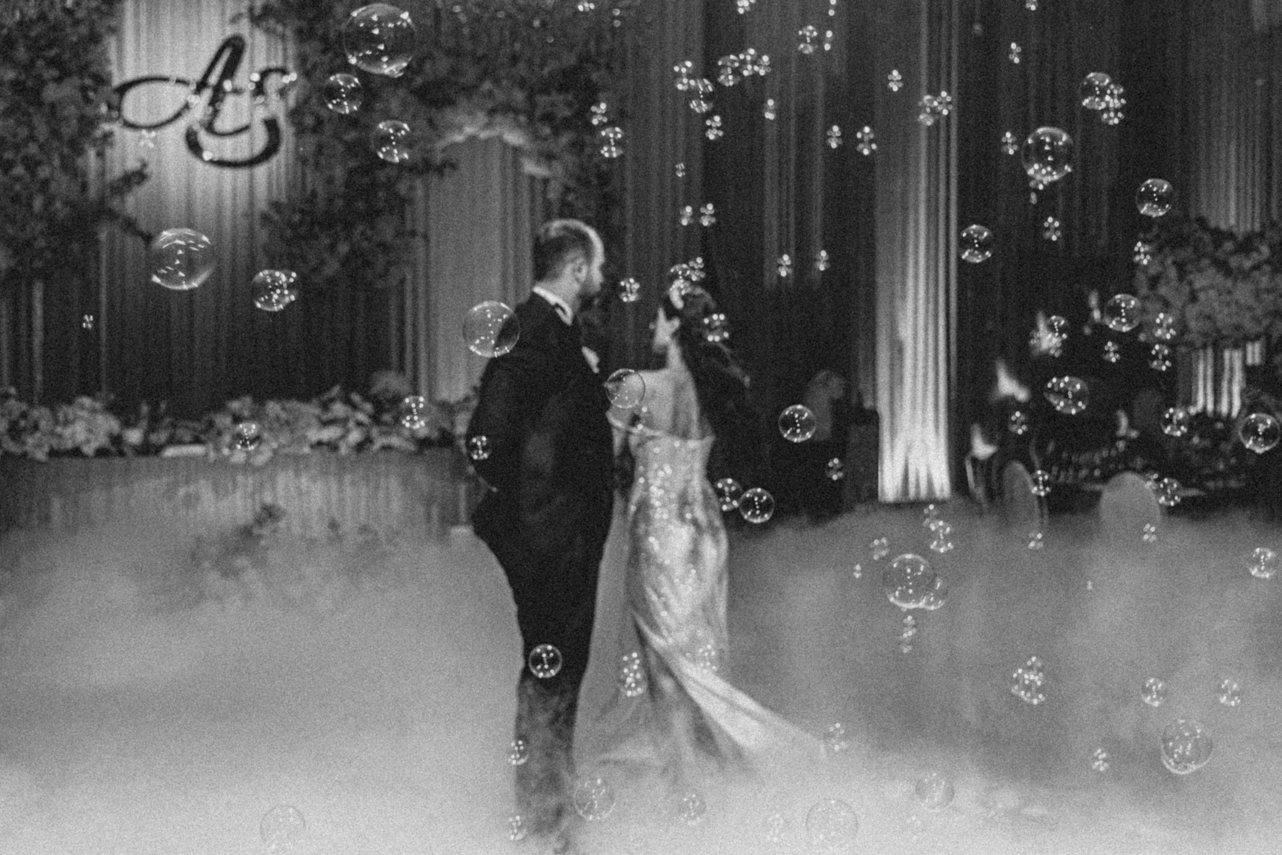 Свадьба А & С. Свадебный Фотограф в Москве Гор Магтагян