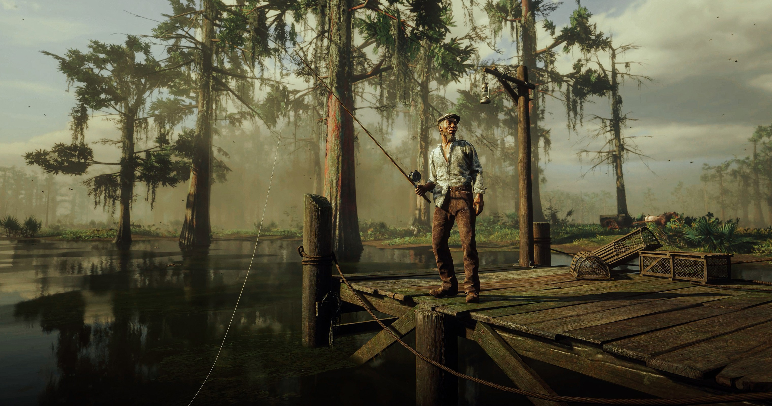 Virtual Photography. Photographer Darkhan Zhagiparov