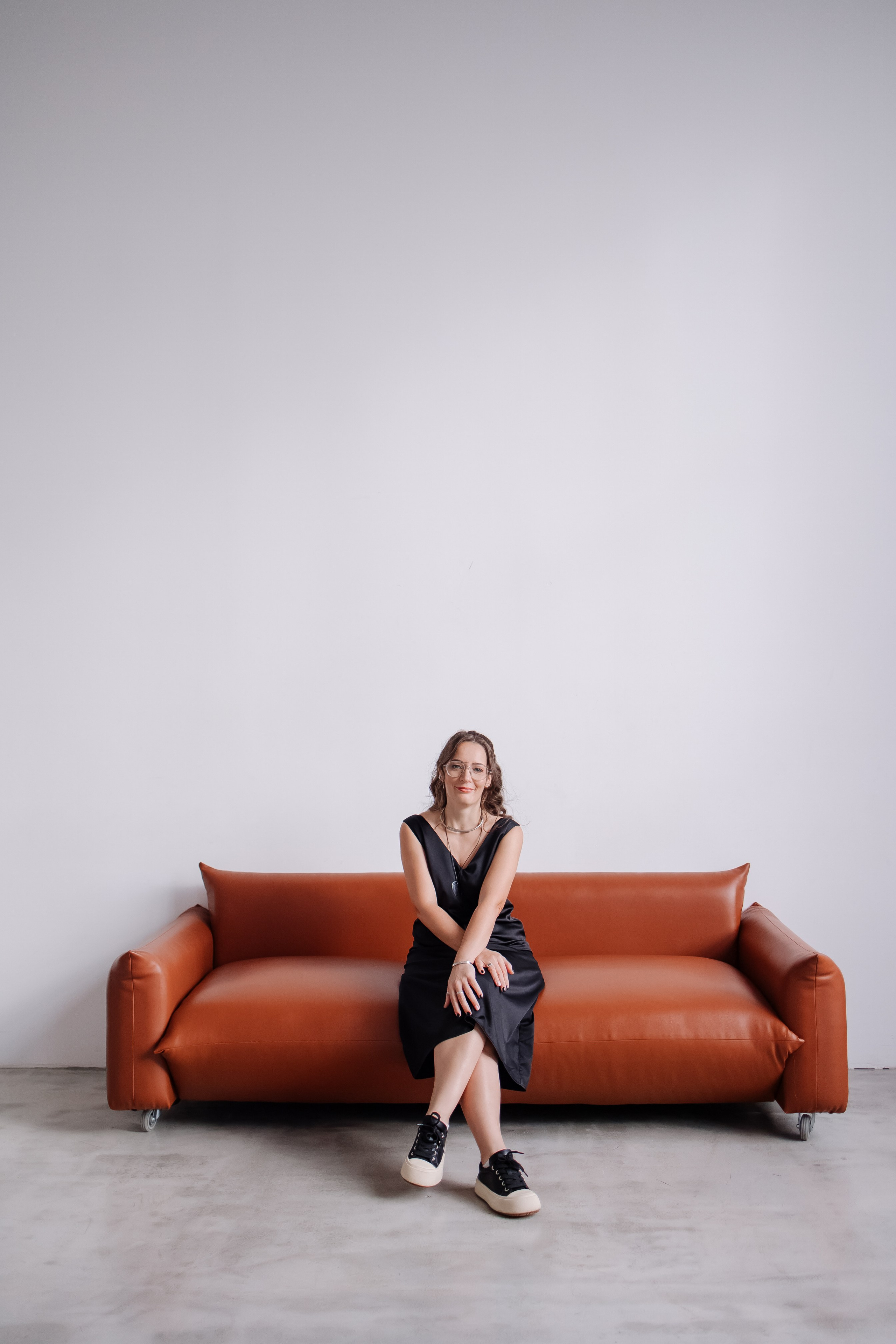 Алена. Свадебный фотограф