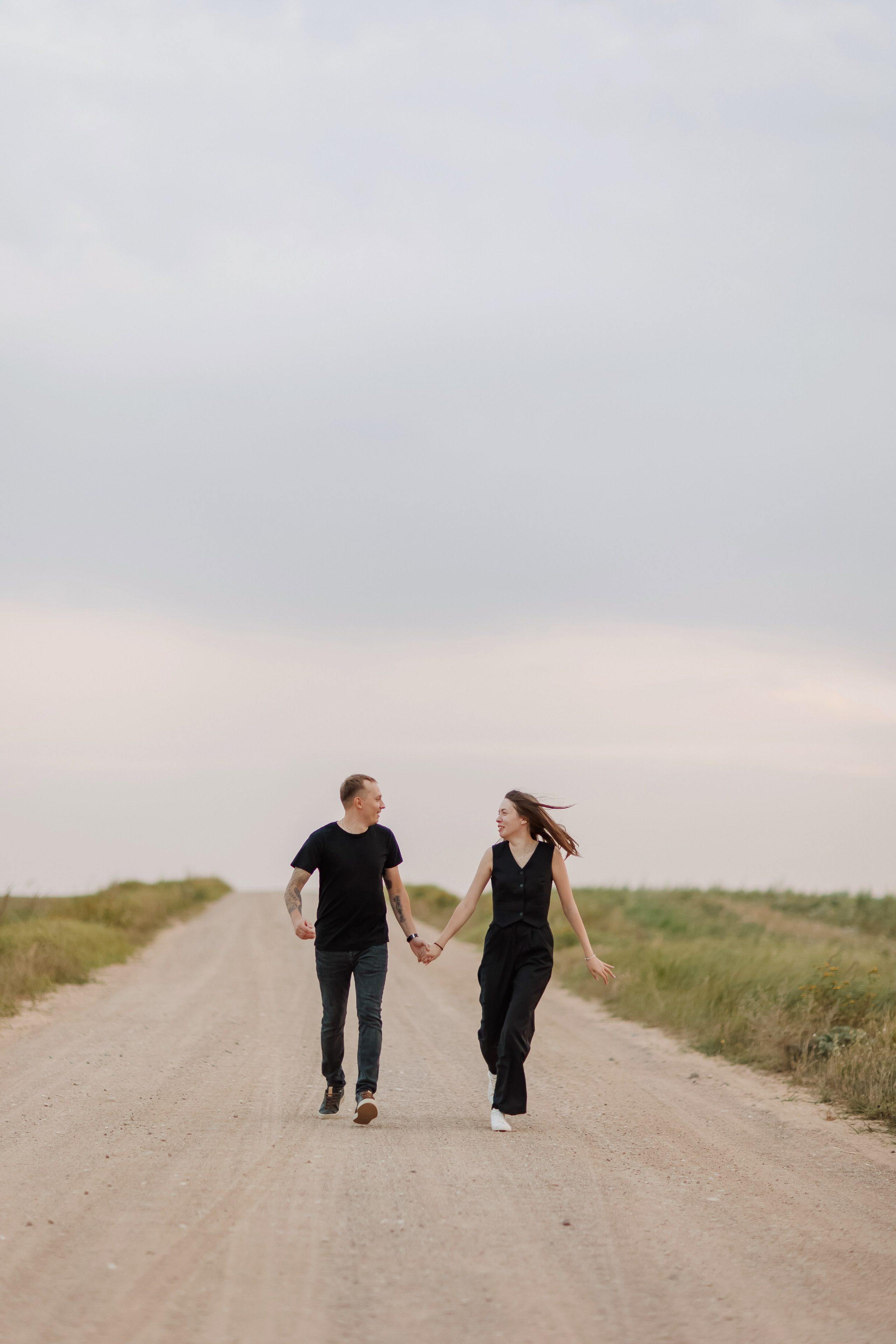 Алина. Свадебный фотограф