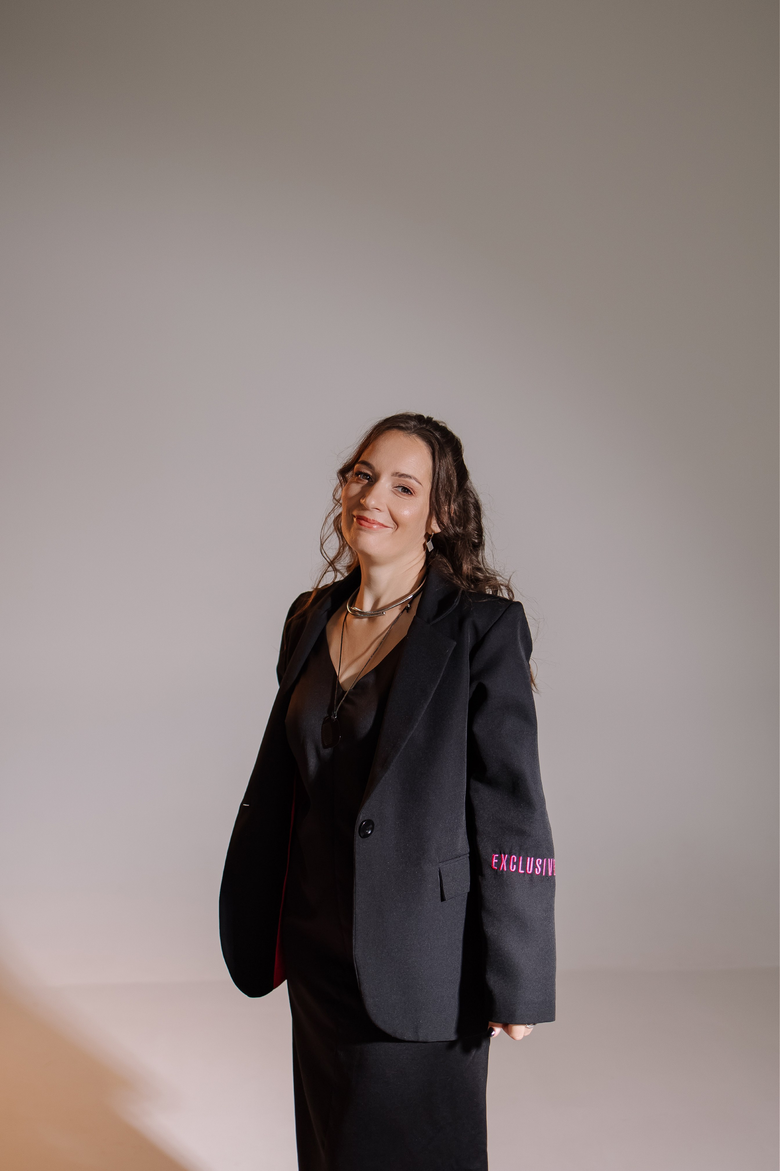 Алена. Свадебный фотограф