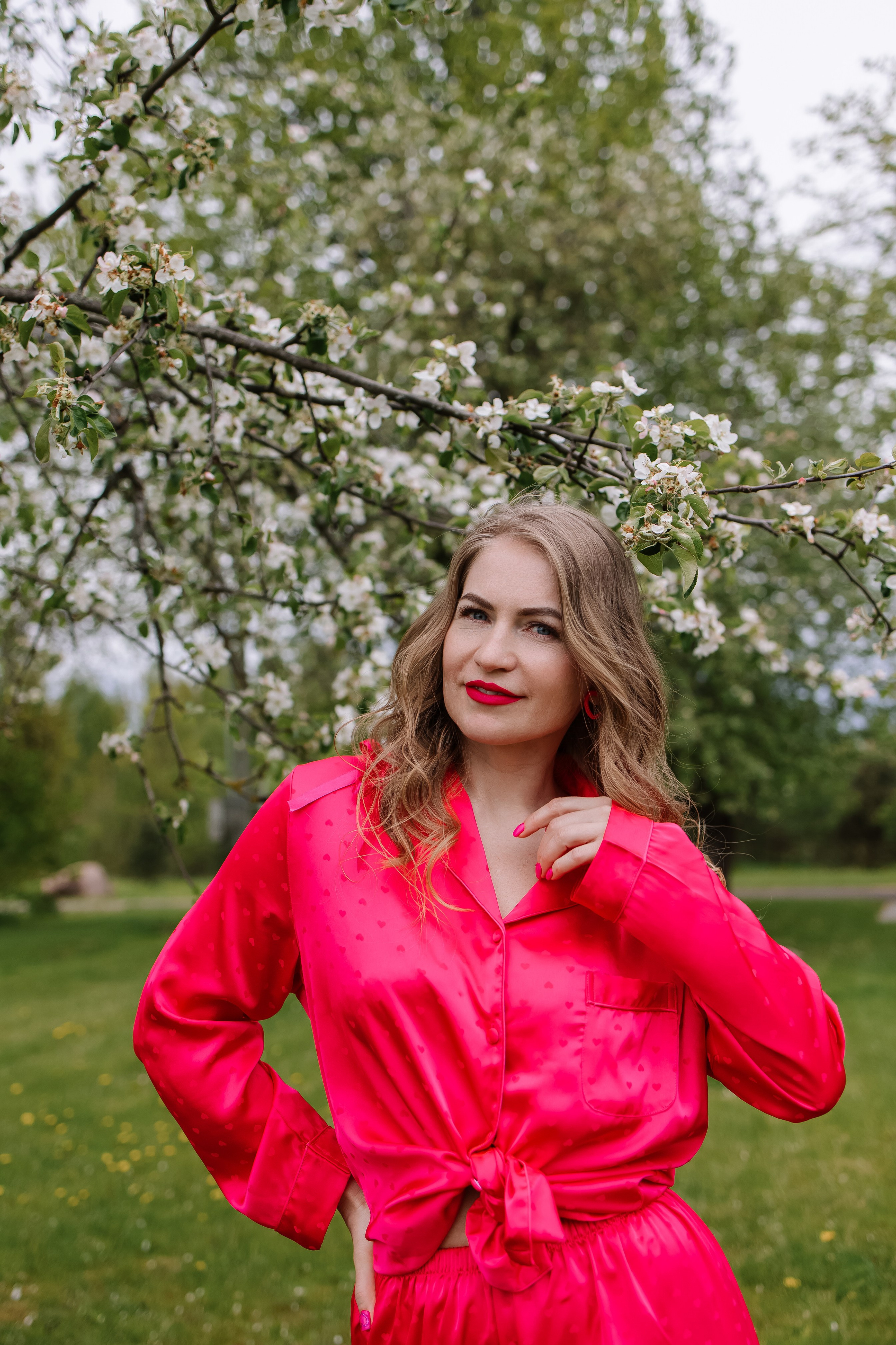 Хочу надеть купальник (Николаево). Свадебный фотограф