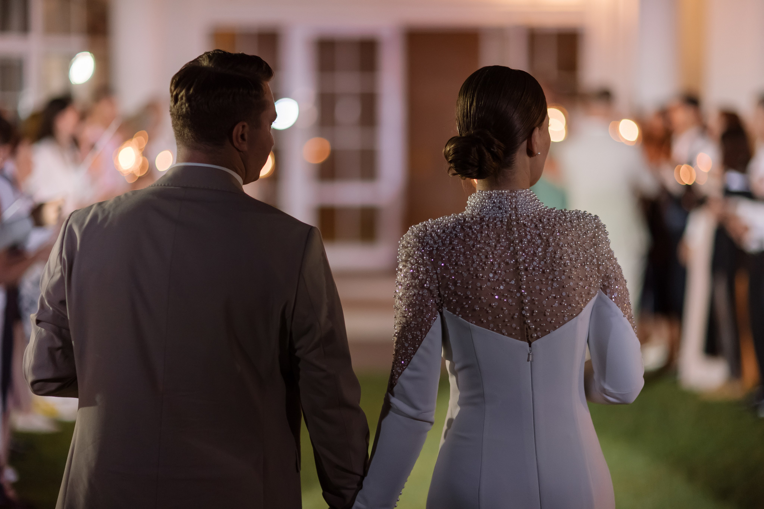 Aleksey&Viktoriya. Свадебный фотограф