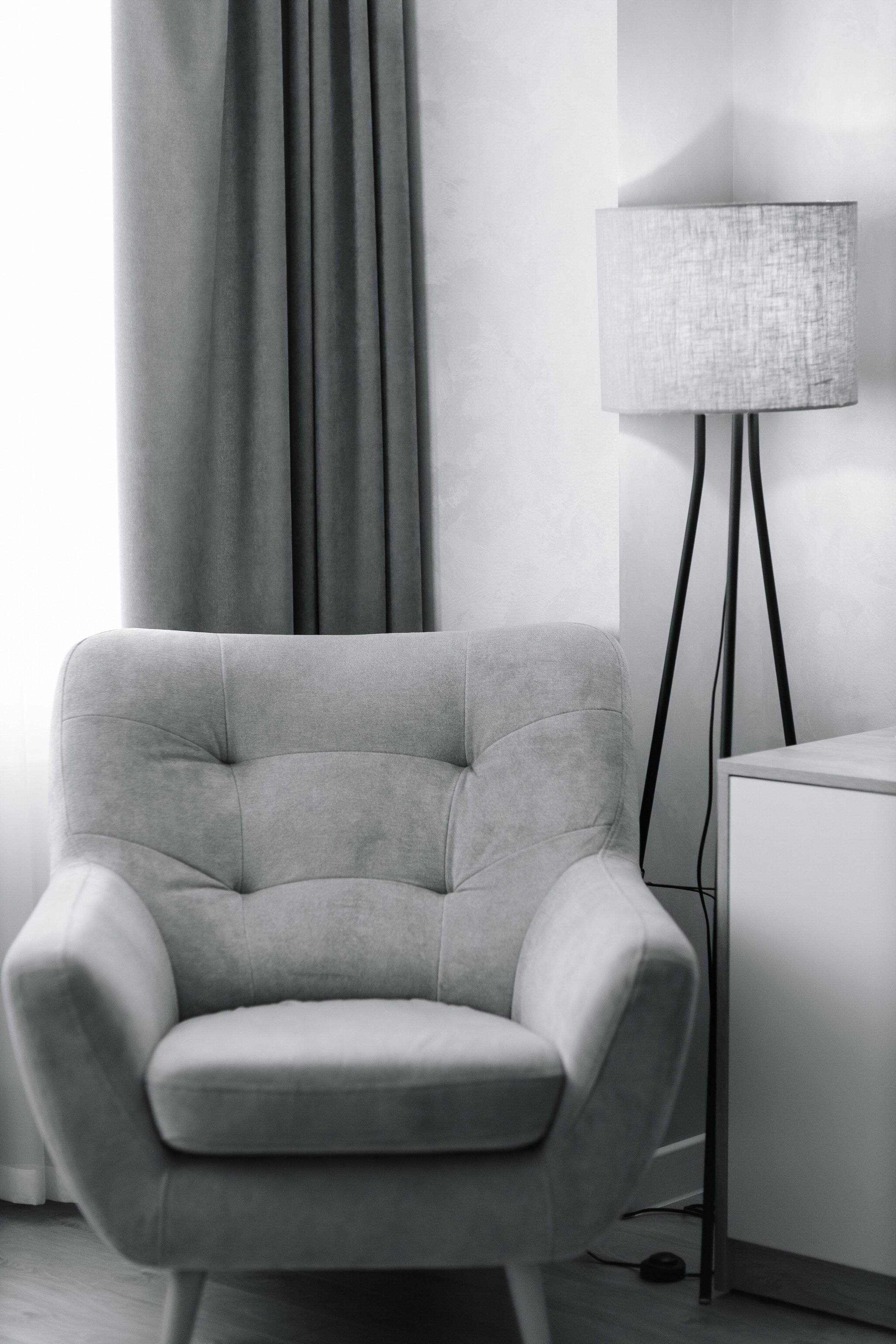 Клим/Ксения. Свадебный фотограф