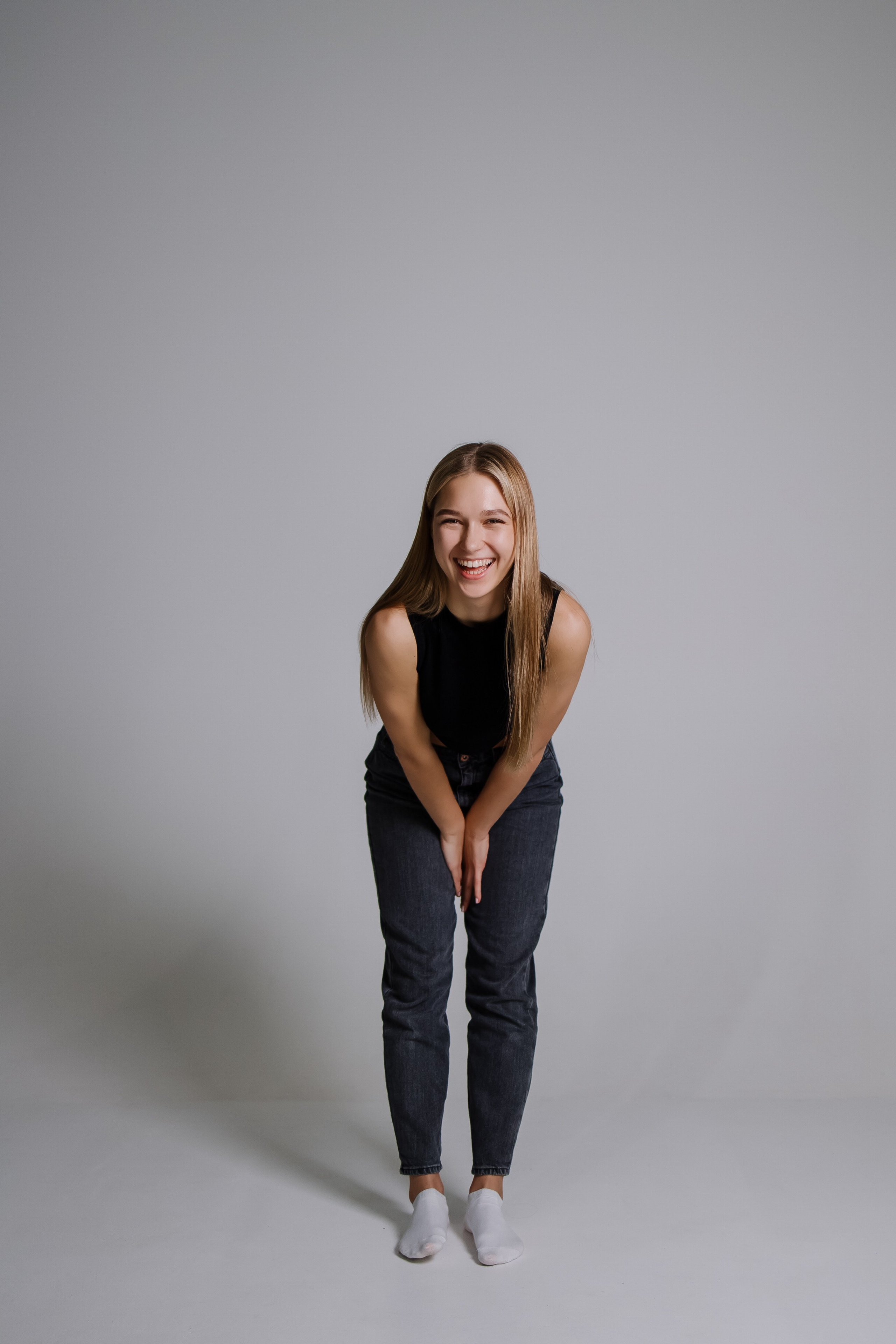 A&D. Свадебный фотограф