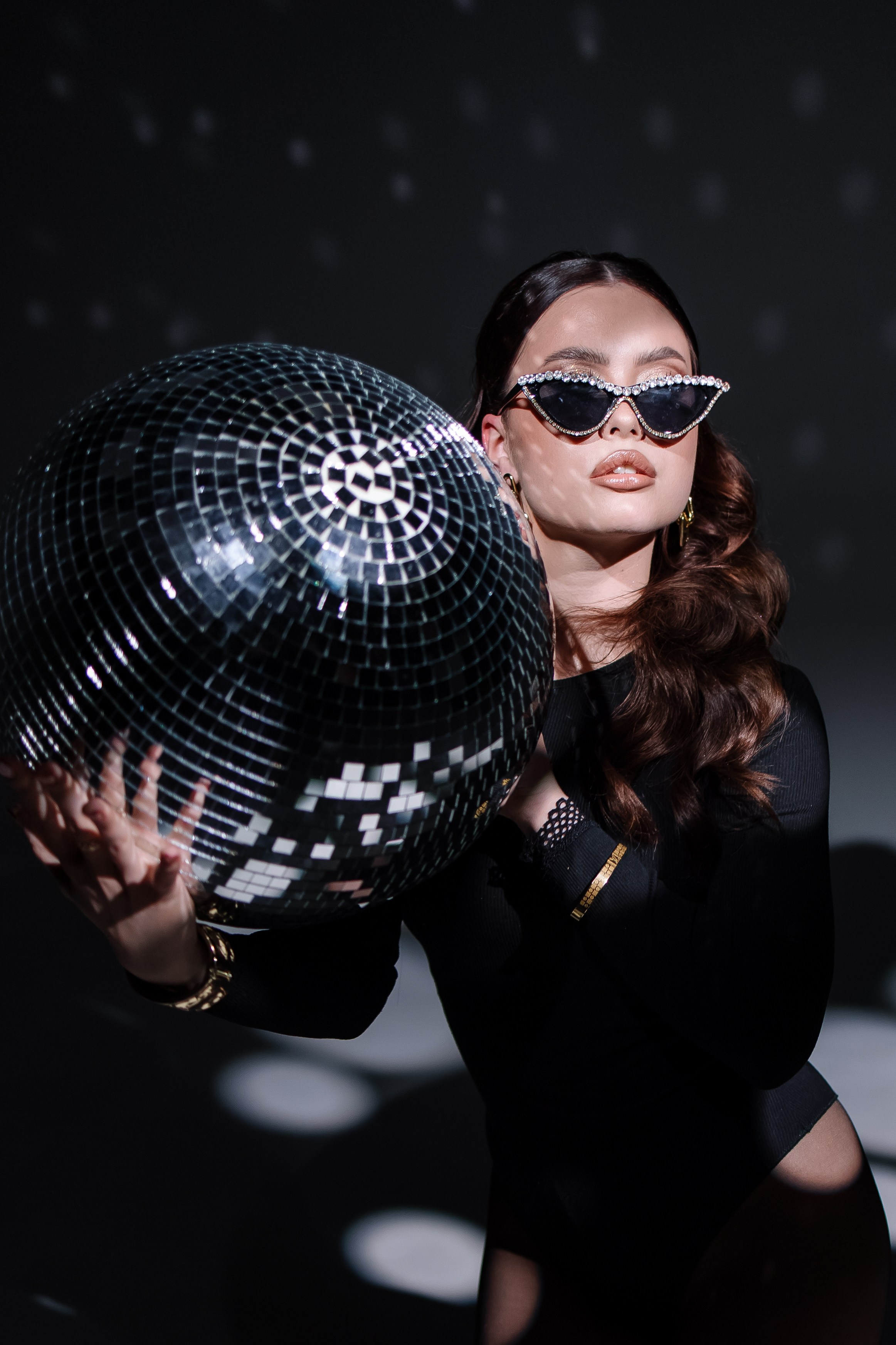 Ева. Свадебный фотограф