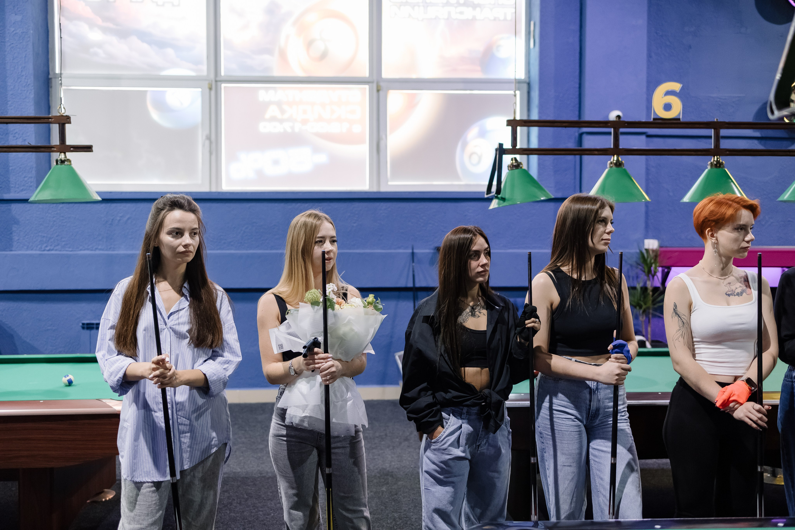 Турнир. Свадебный фотограф