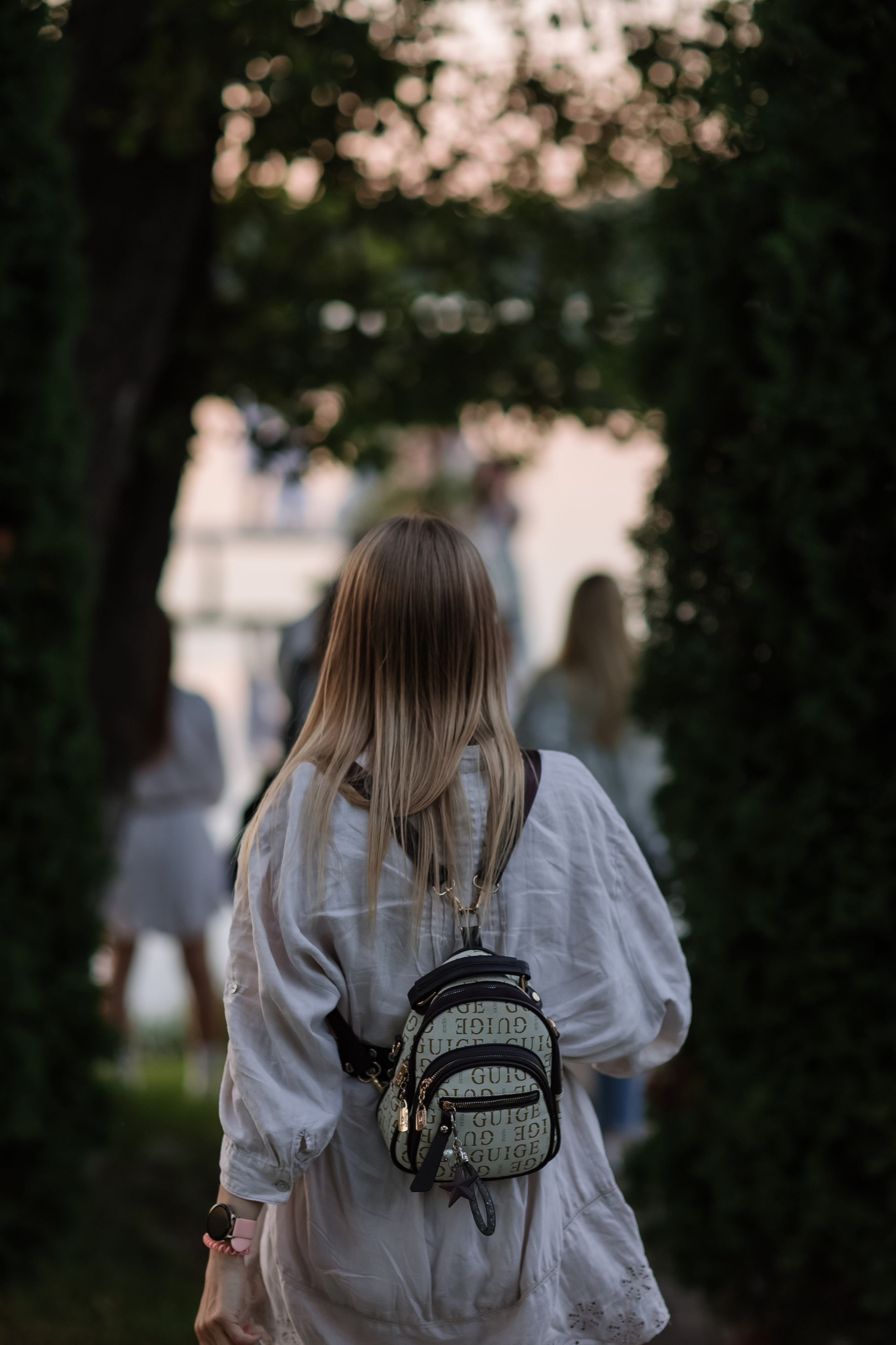 Купалле. Свадебный фотограф