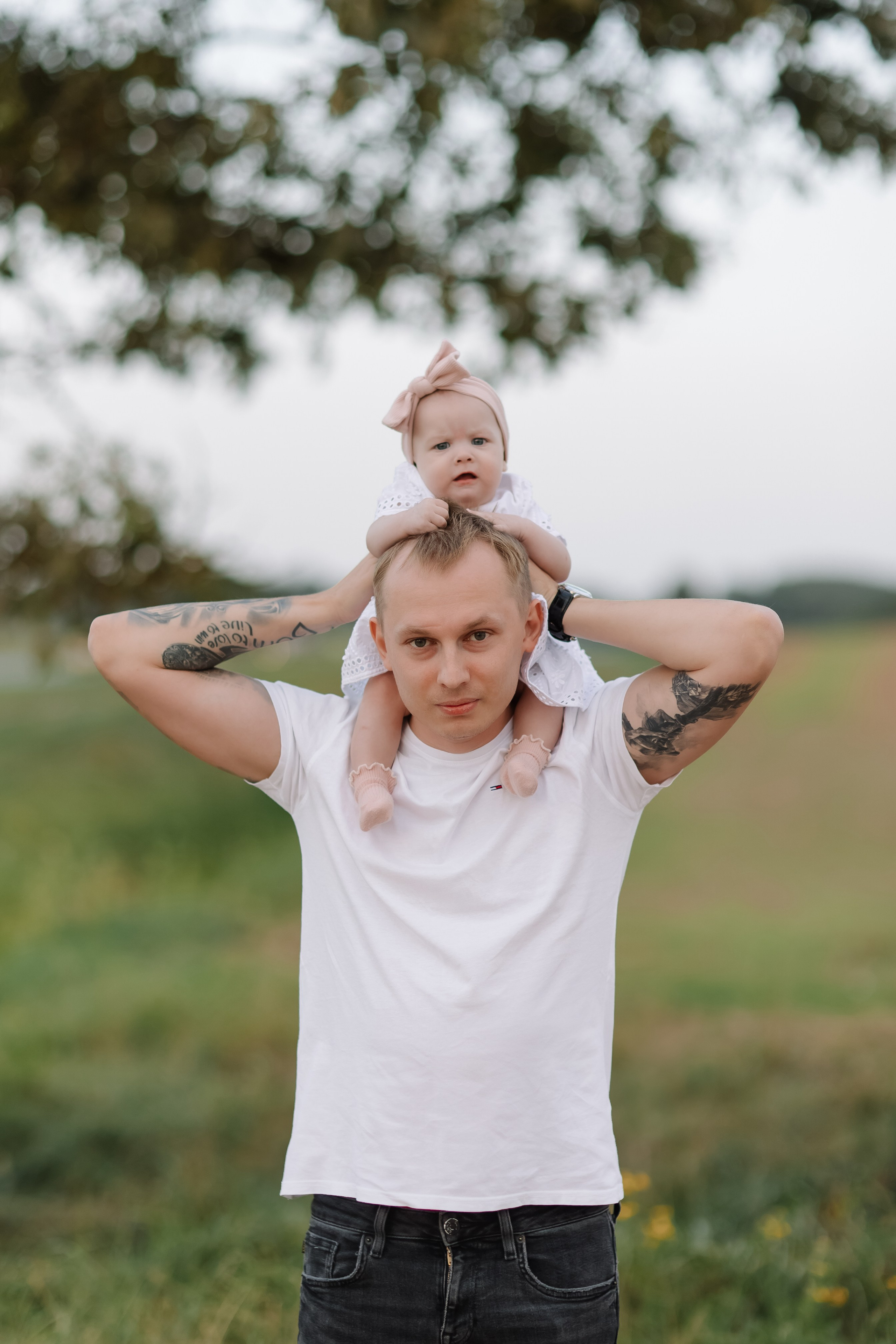 Алина. Свадебный фотограф