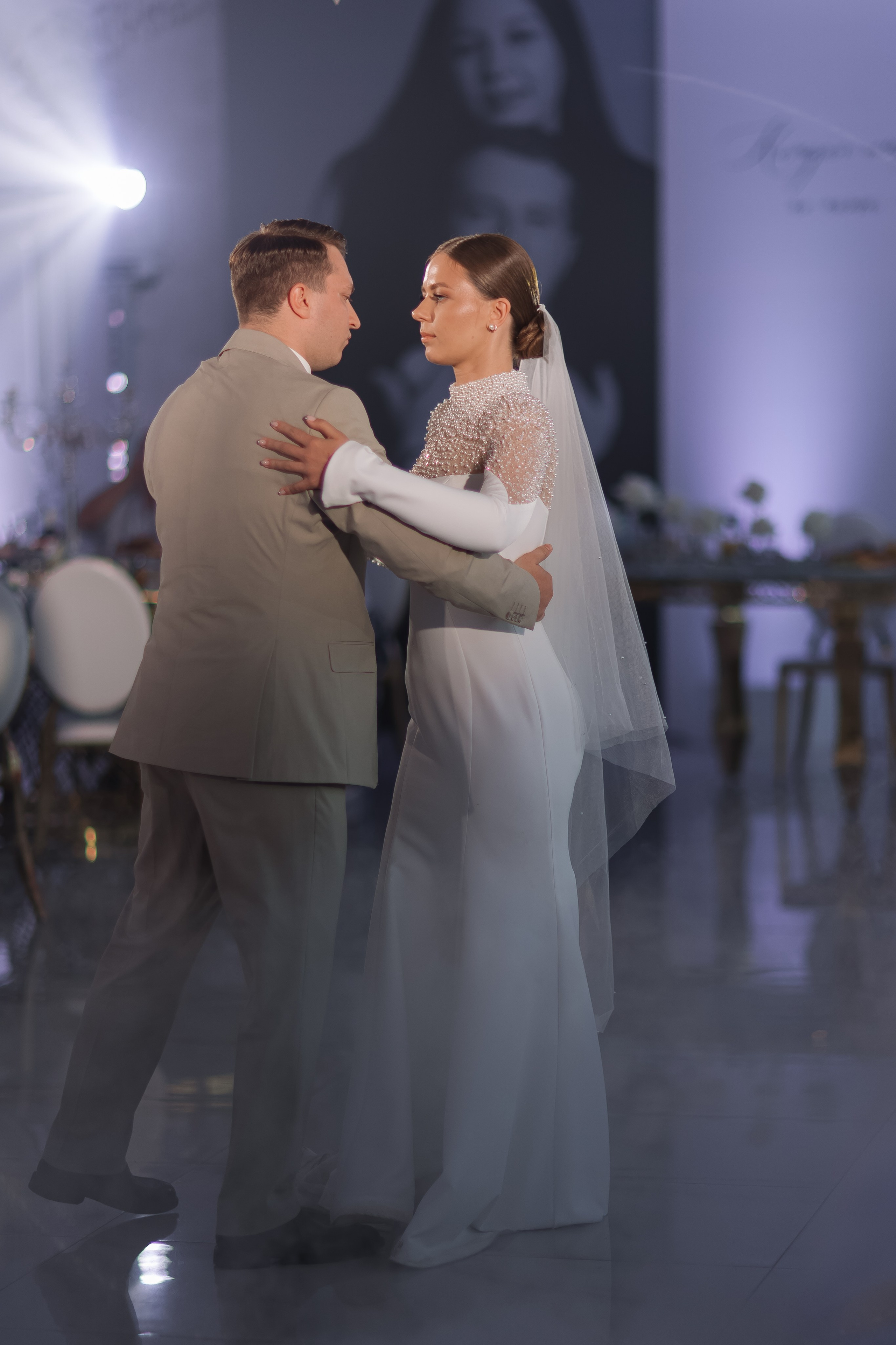 Aleksey&Viktoriya. Свадебный фотограф