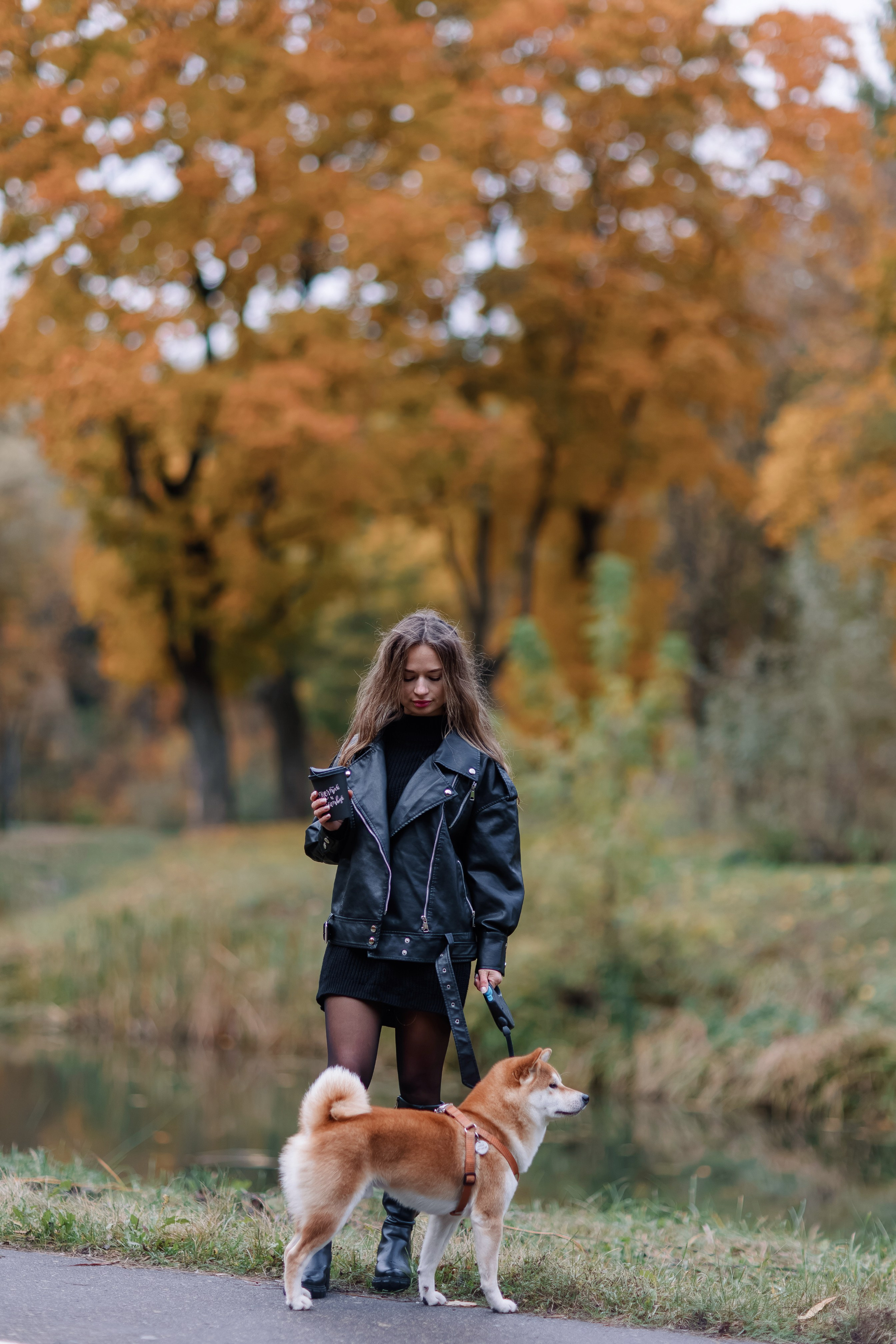 Юлия. Свадебный фотограф