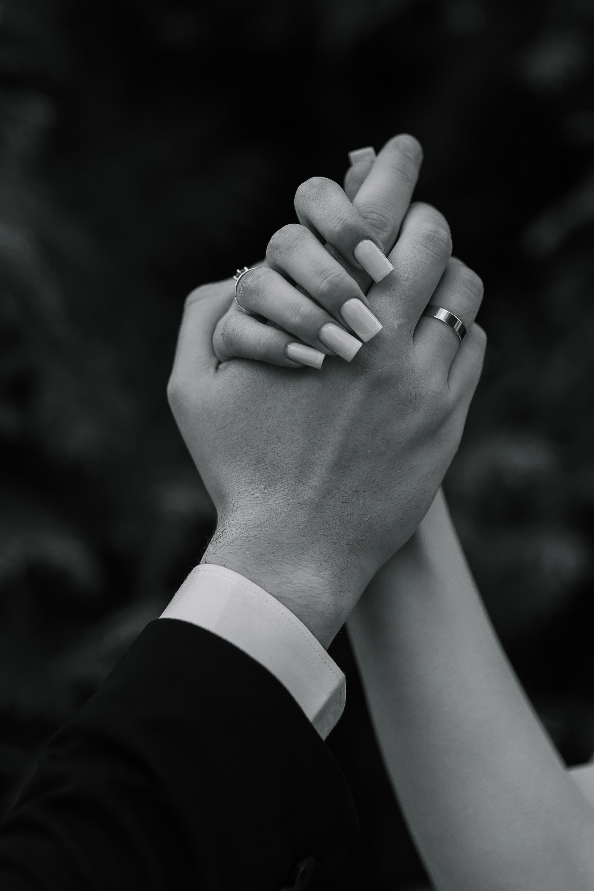 Артем/Карина. Свадебный фотограф