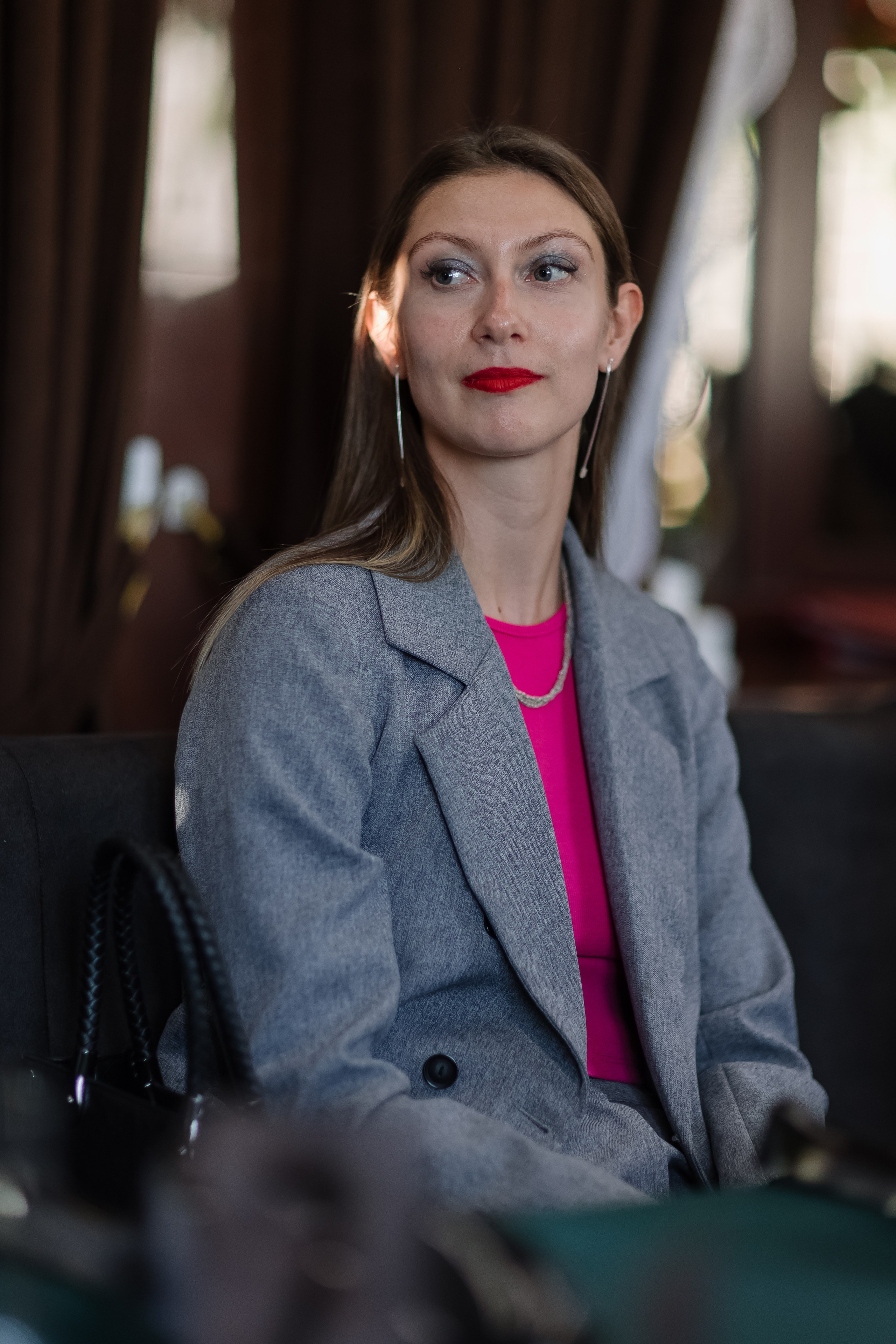 Мафия. Свадебный фотограф