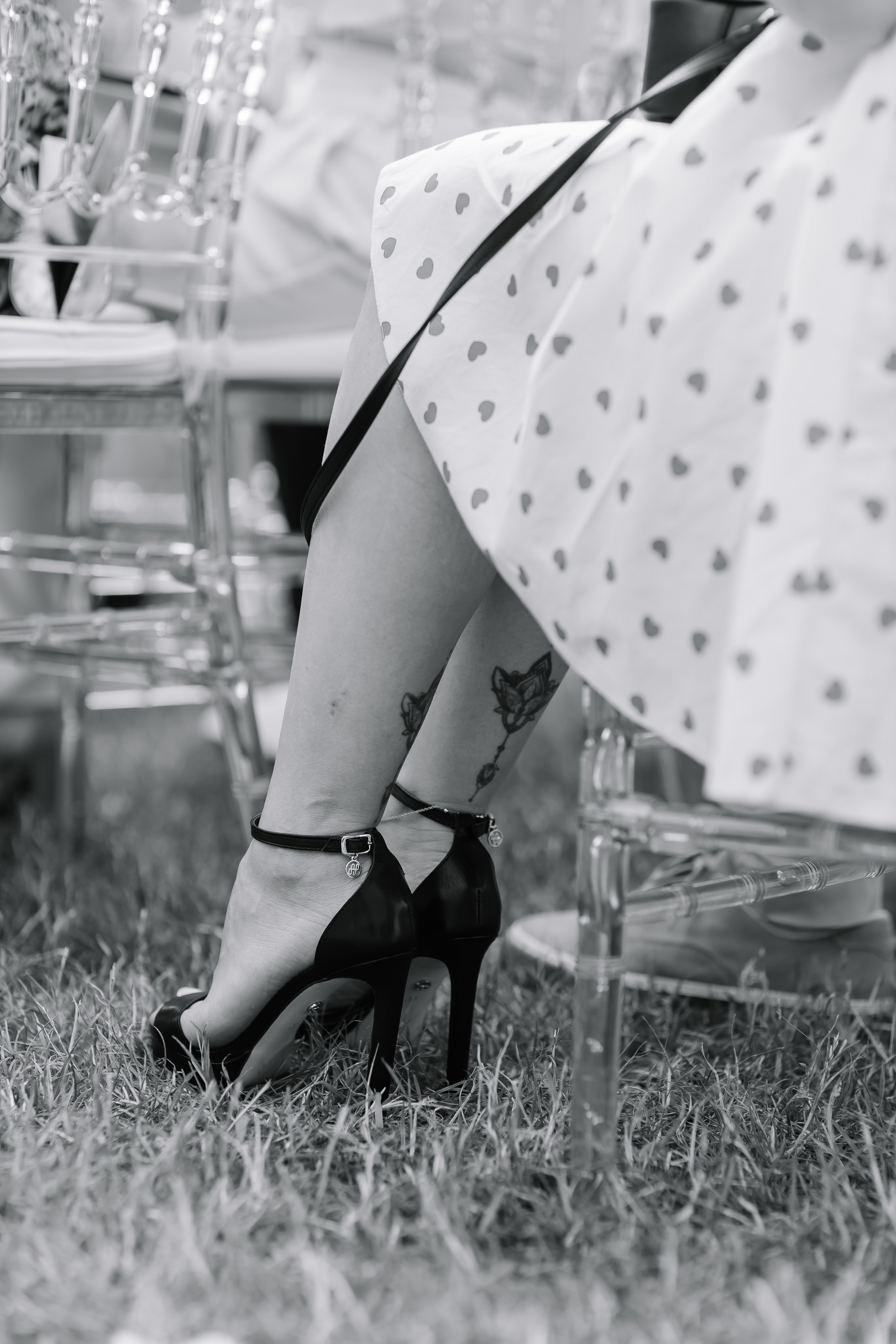 Вадим/Дарья. Свадебный фотограф