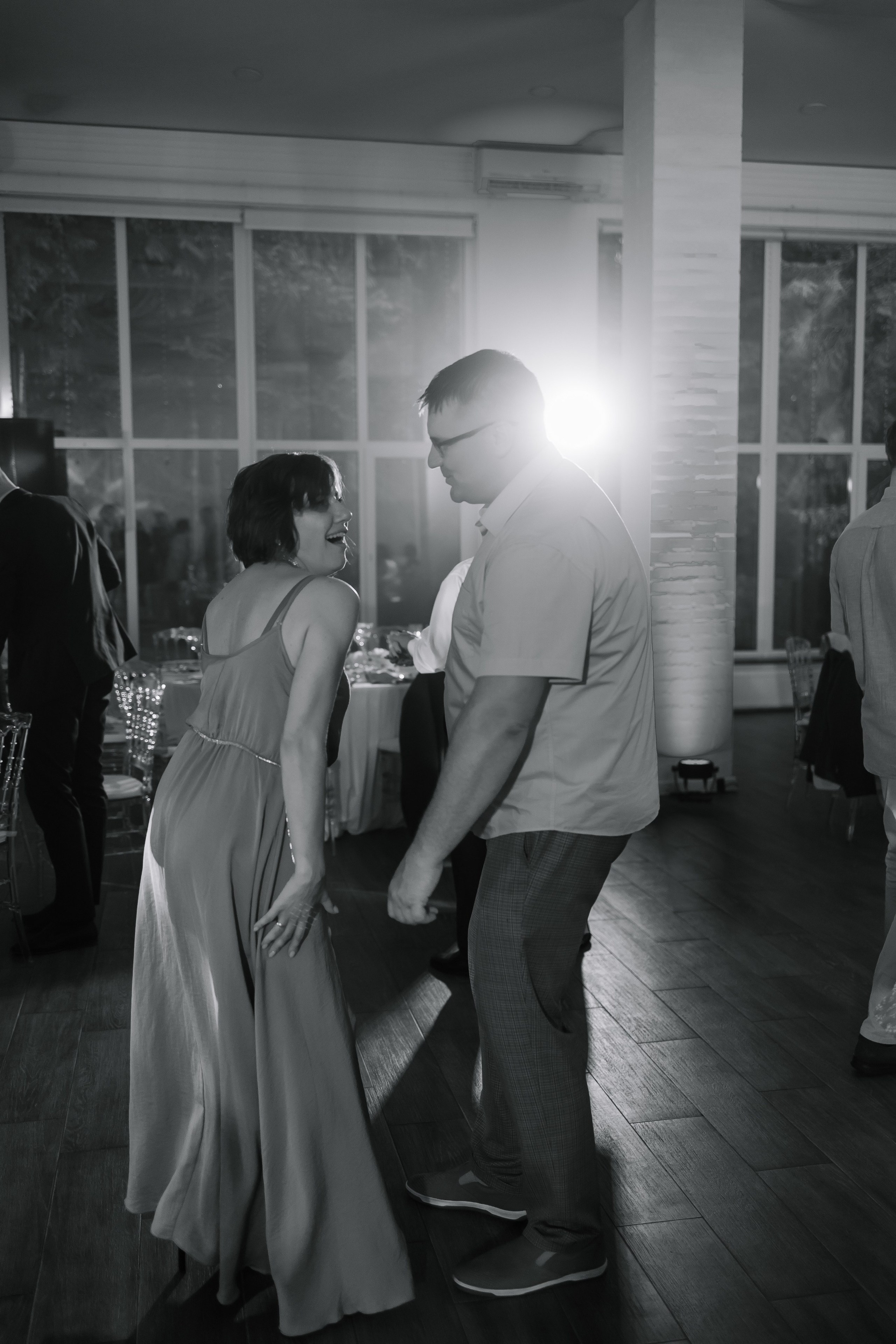 Вадим/Дарья. Свадебный фотограф