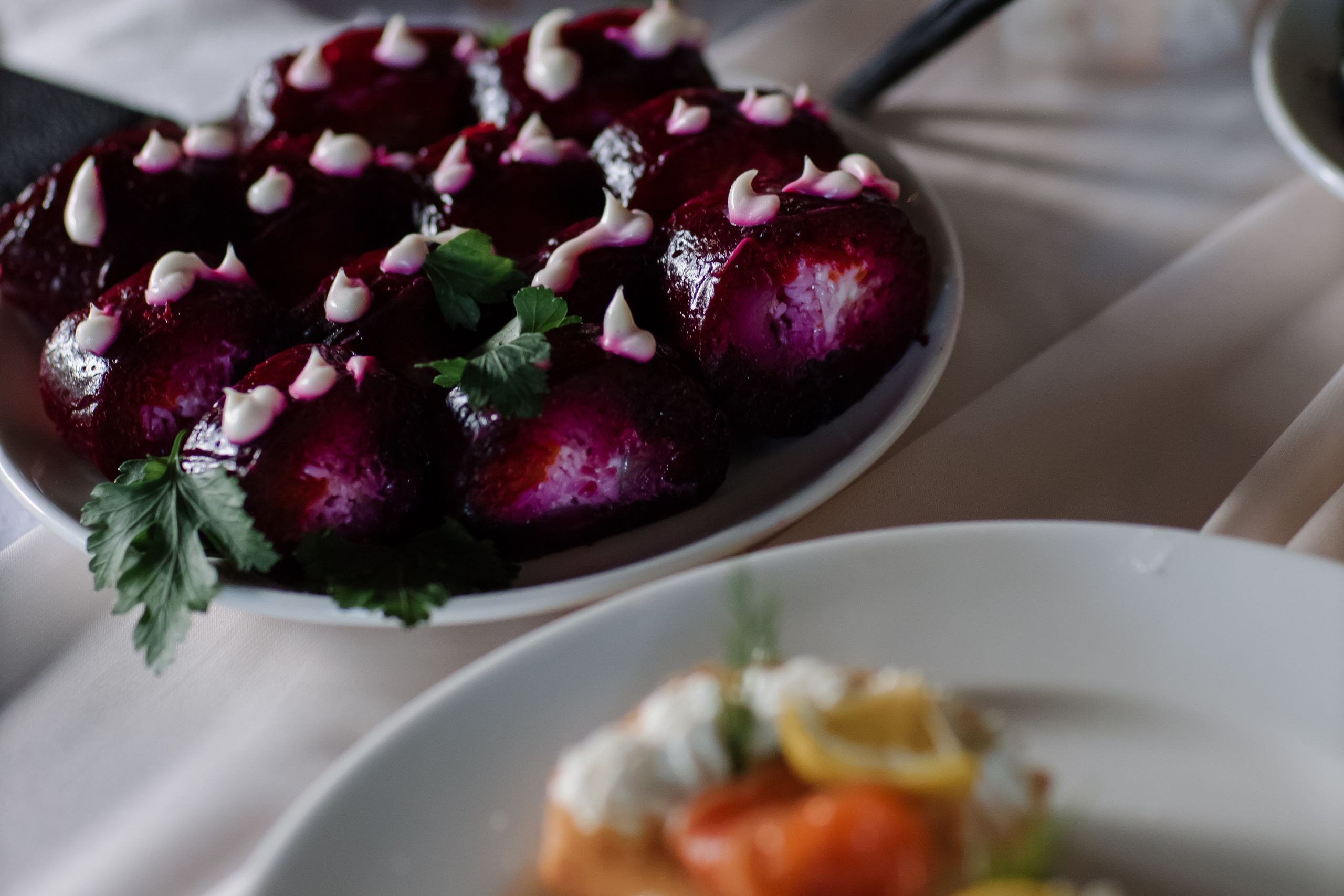 Никита/Анастасия. Свадебный фотограф