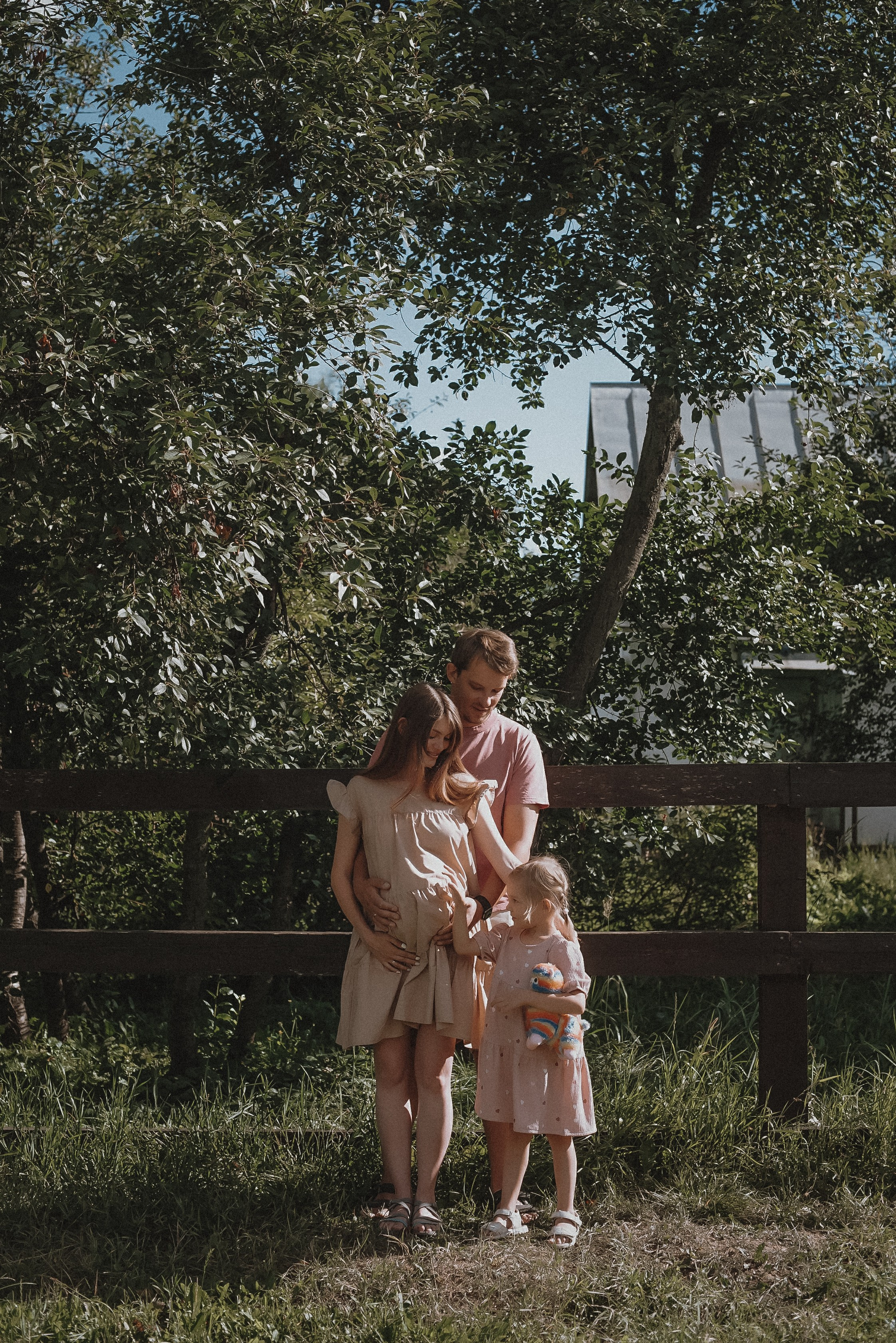 1+1=4. Свадебный и семейный фотограф в Москве Сажина Кристина КиМ. Свадебный оператор в Москве Сажин Максим