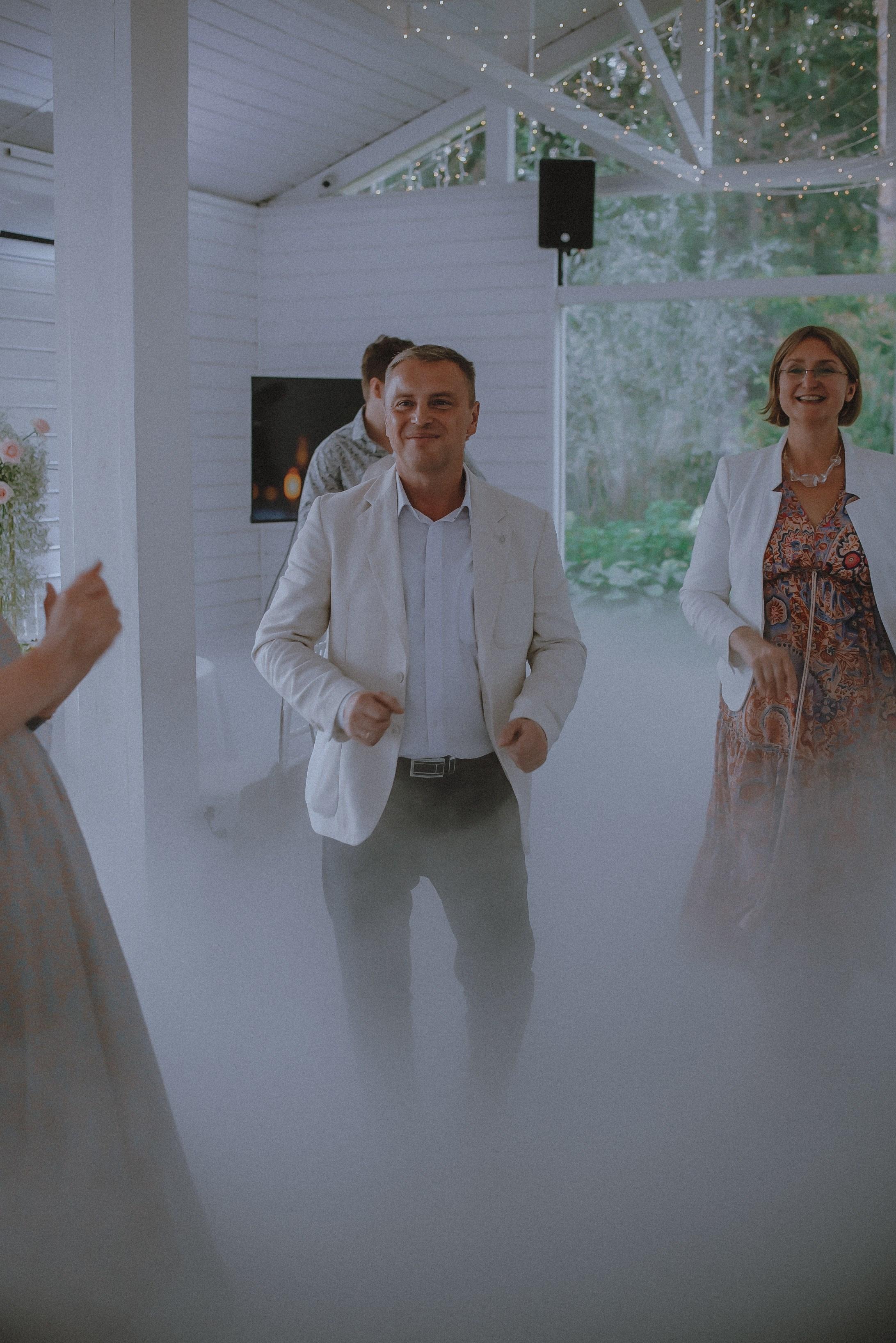 Love Collection: Premium. Свадебный и семейный фотограф в Москве Сажина Кристина КиМ. Свадебный оператор в Москве Сажин Максим