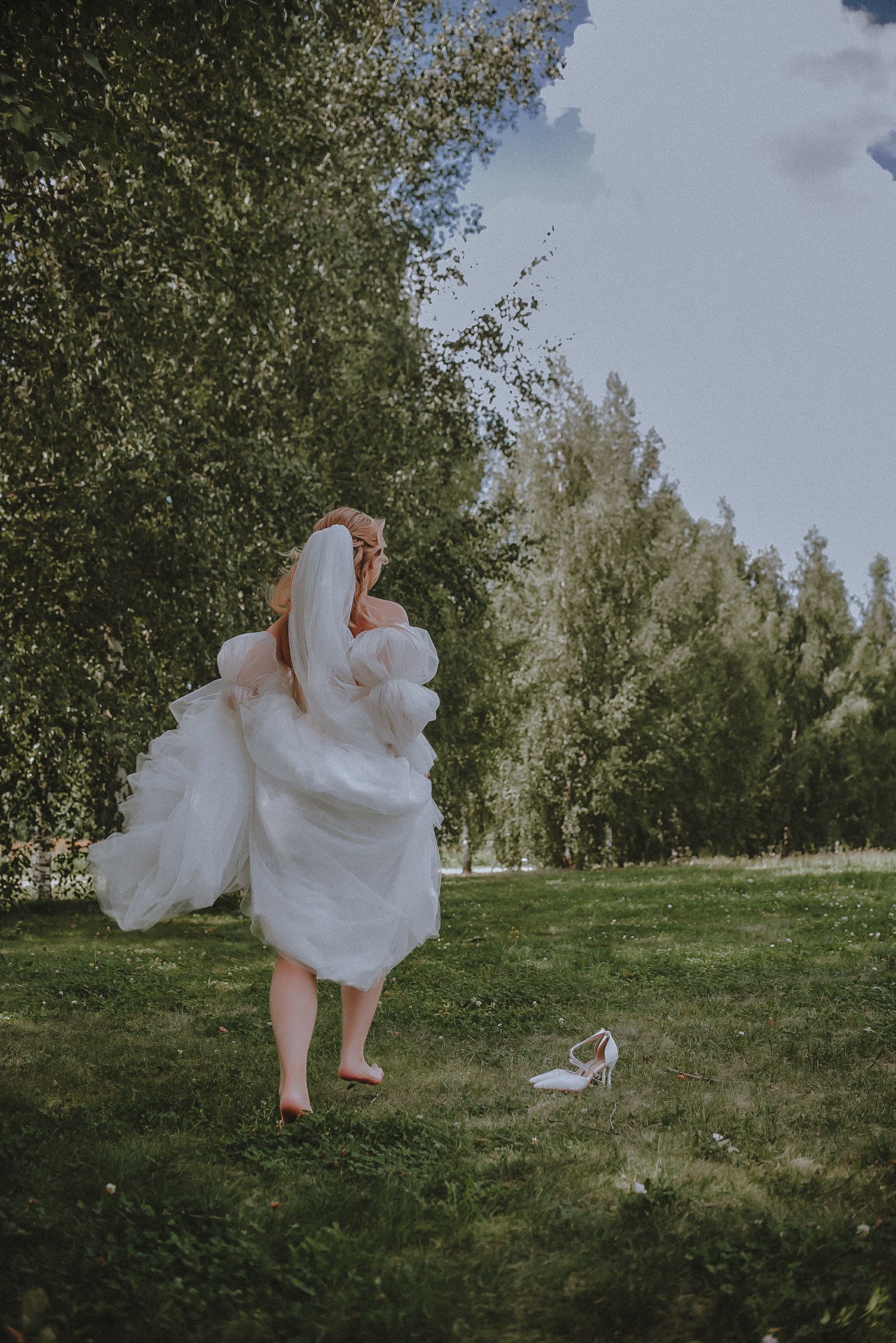 Love.txt: Простой формат искренних чувств. Свадебный и семейный фотограф в Москве Сажина Кристина КиМ. Свадебный оператор в Москве Сажин Максим