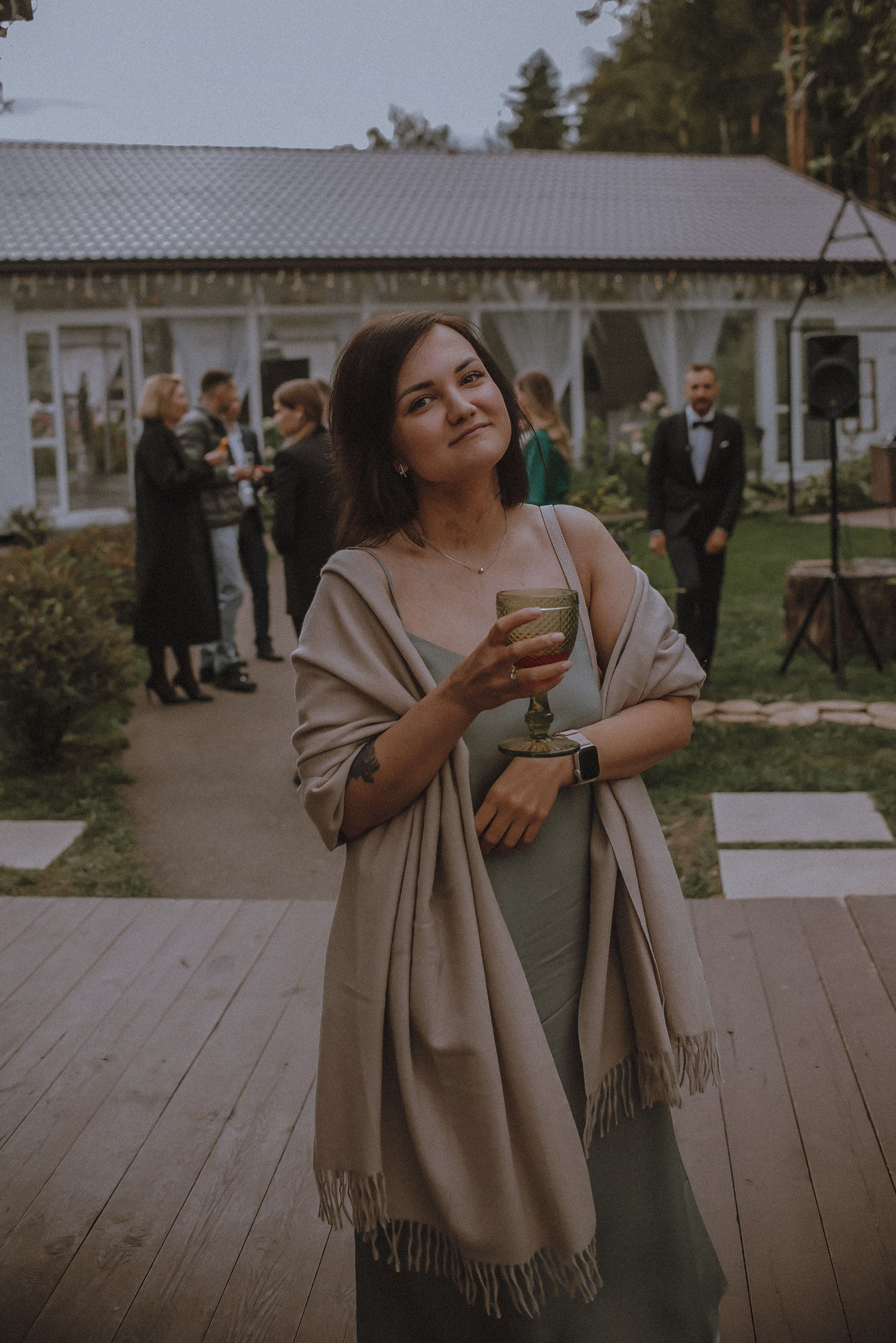 Love Collection: Premium. Свадебный и семейный фотограф в Москве Сажина Кристина КиМ. Свадебный оператор в Москве Сажин Максим