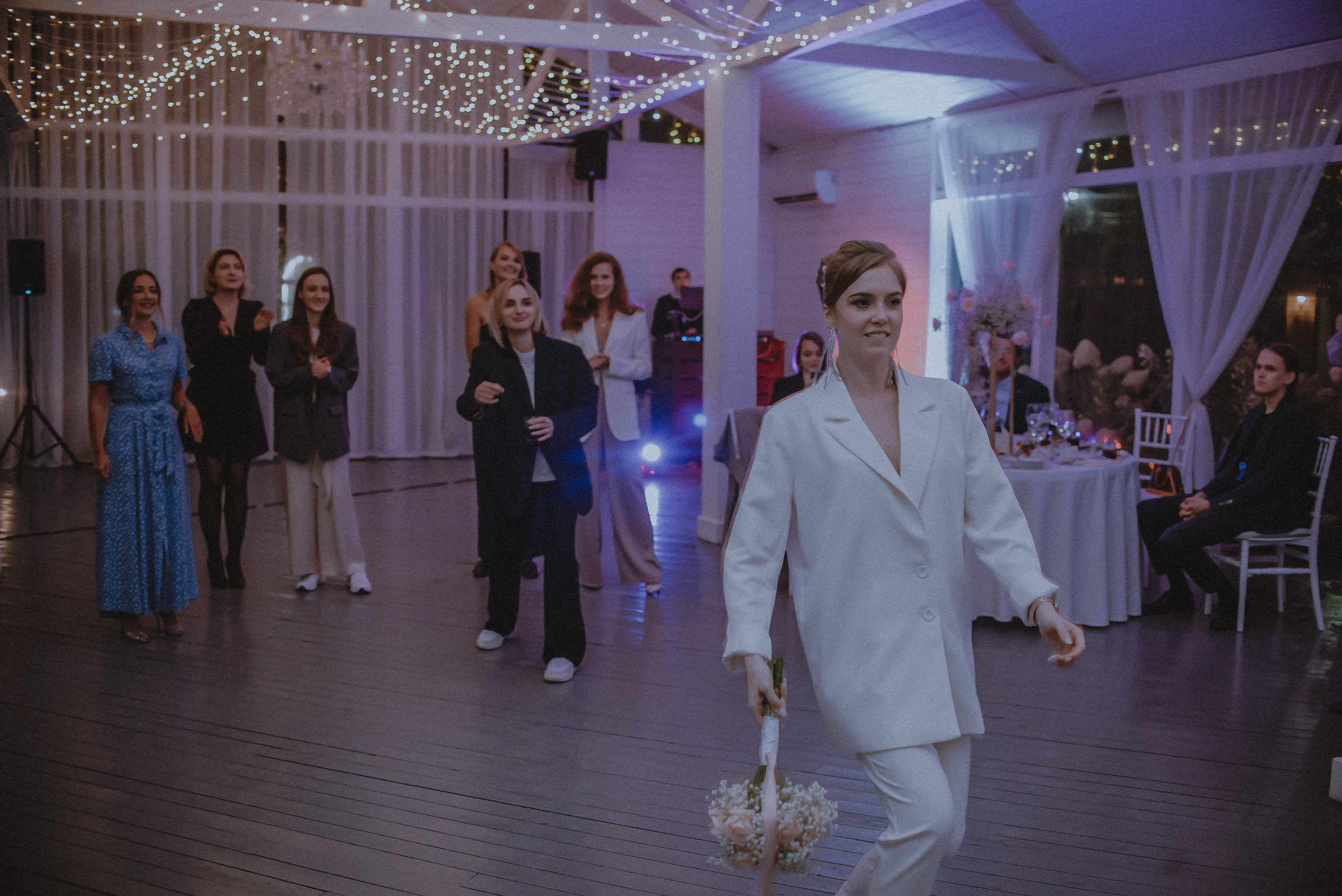 Love Collection: Premium. Свадебный и семейный фотограф в Москве Сажина Кристина КиМ. Свадебный оператор в Москве Сажин Максим