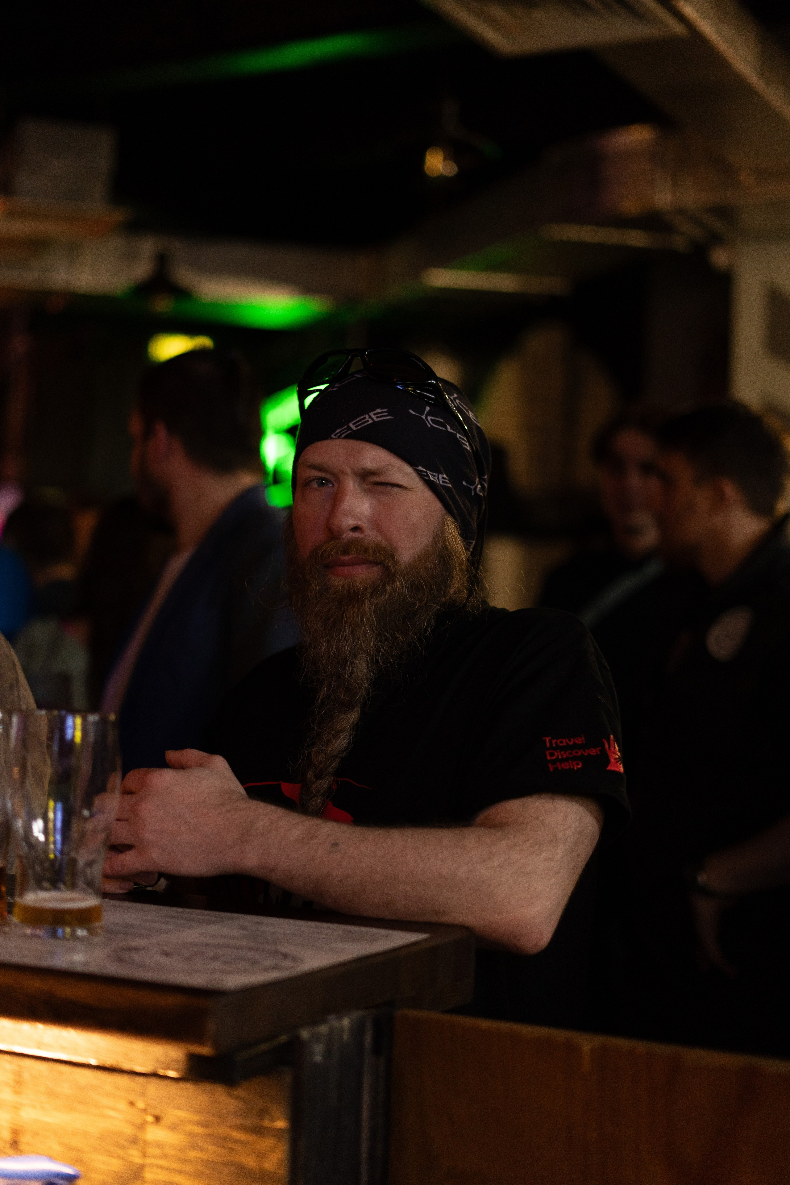 Рукс ШК. Анастасия Паршукова — фотограф Шерегеш Новосибирск