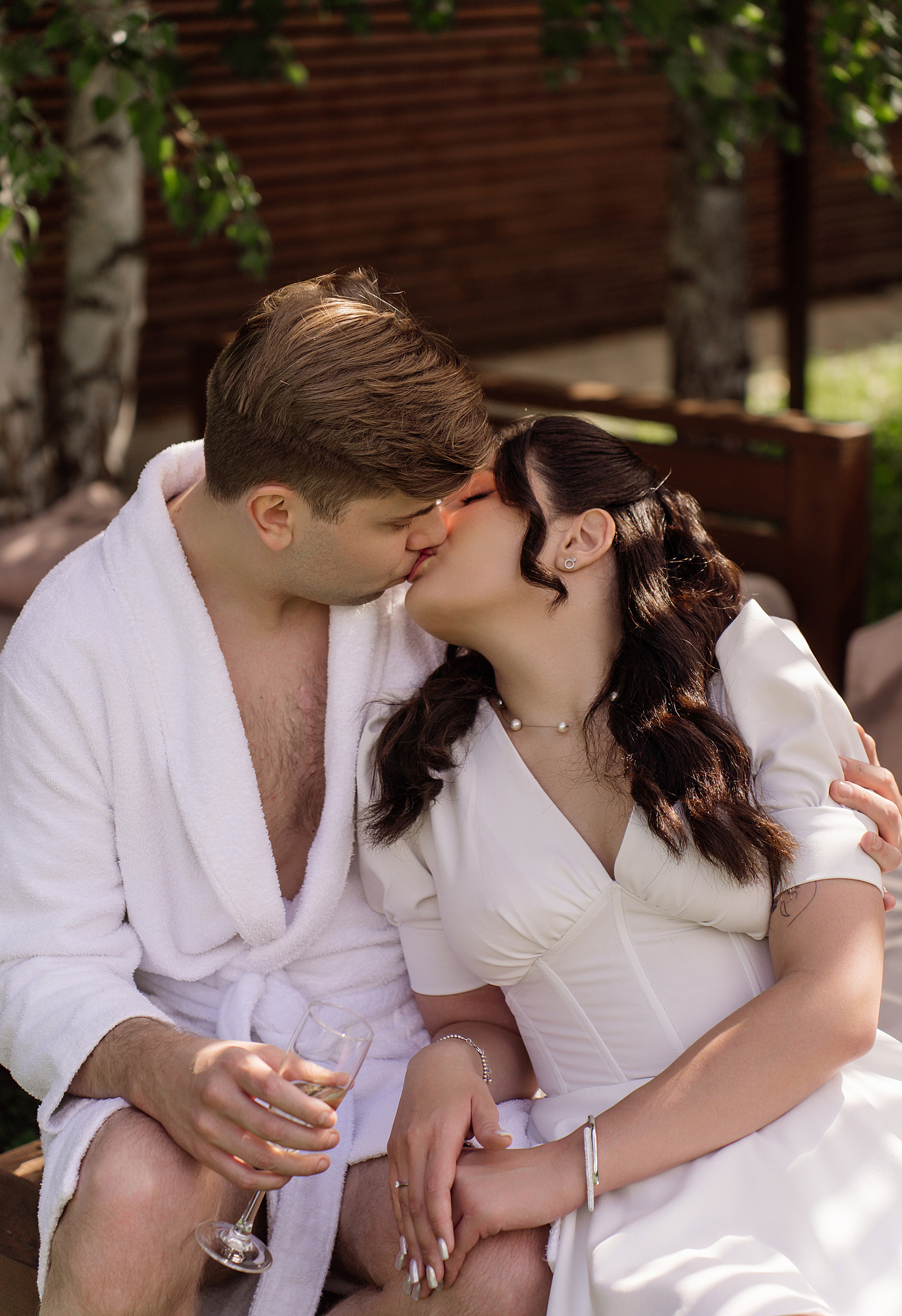 Клкллкаккк. Свадебный фотограф