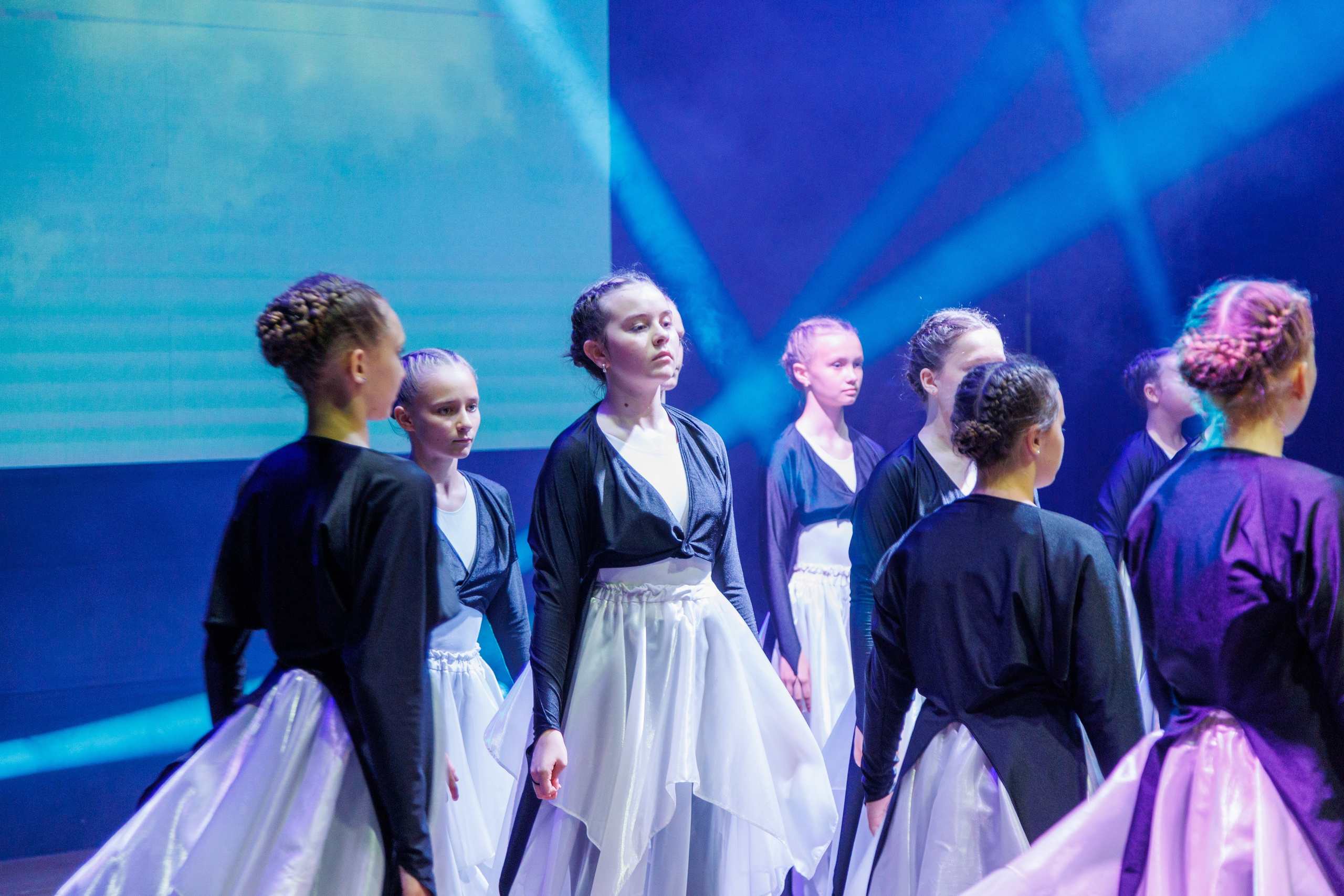 Концерт «Монпансье». Свадебный и семейный фотограф в Армавире