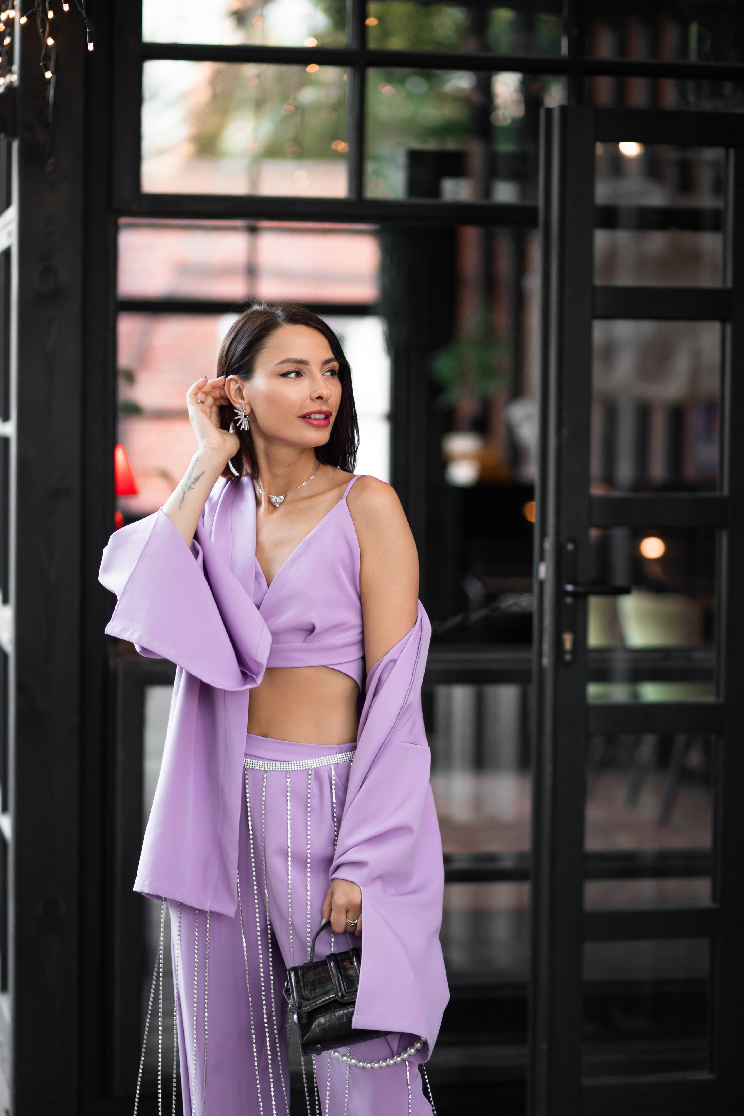 Мария. Свадебный фотограф Татьяна Фот