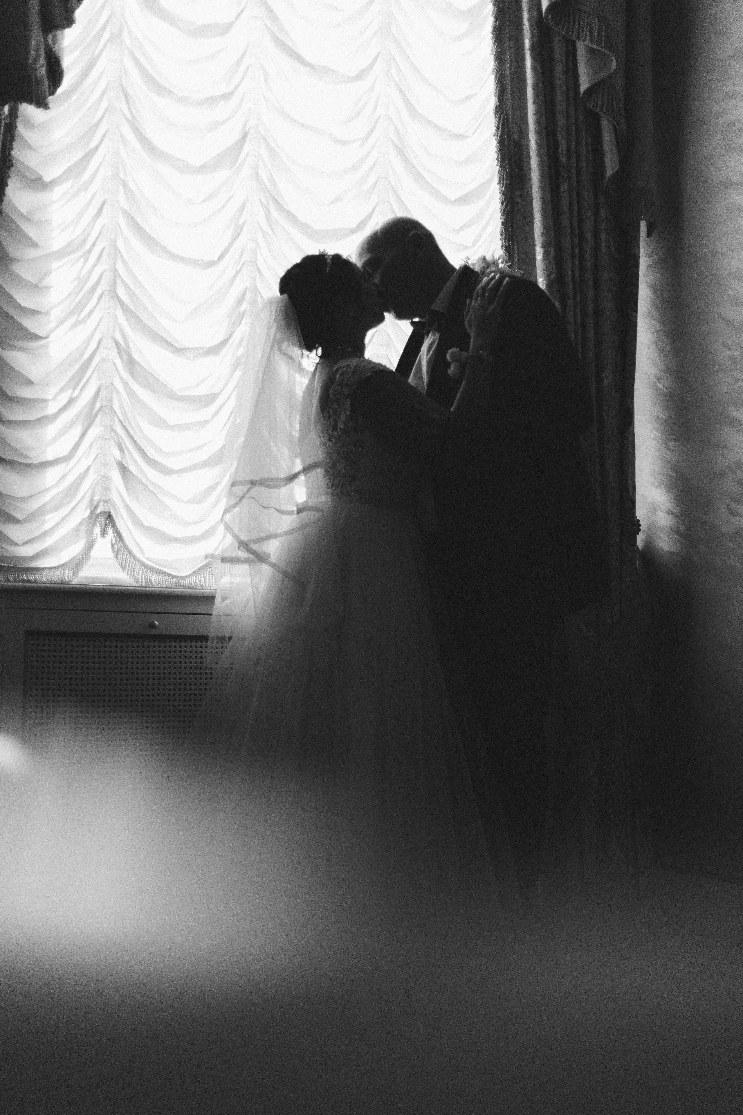 Дмитрий&Анжела | 17.10.2025. EGOROV PRODUCTION