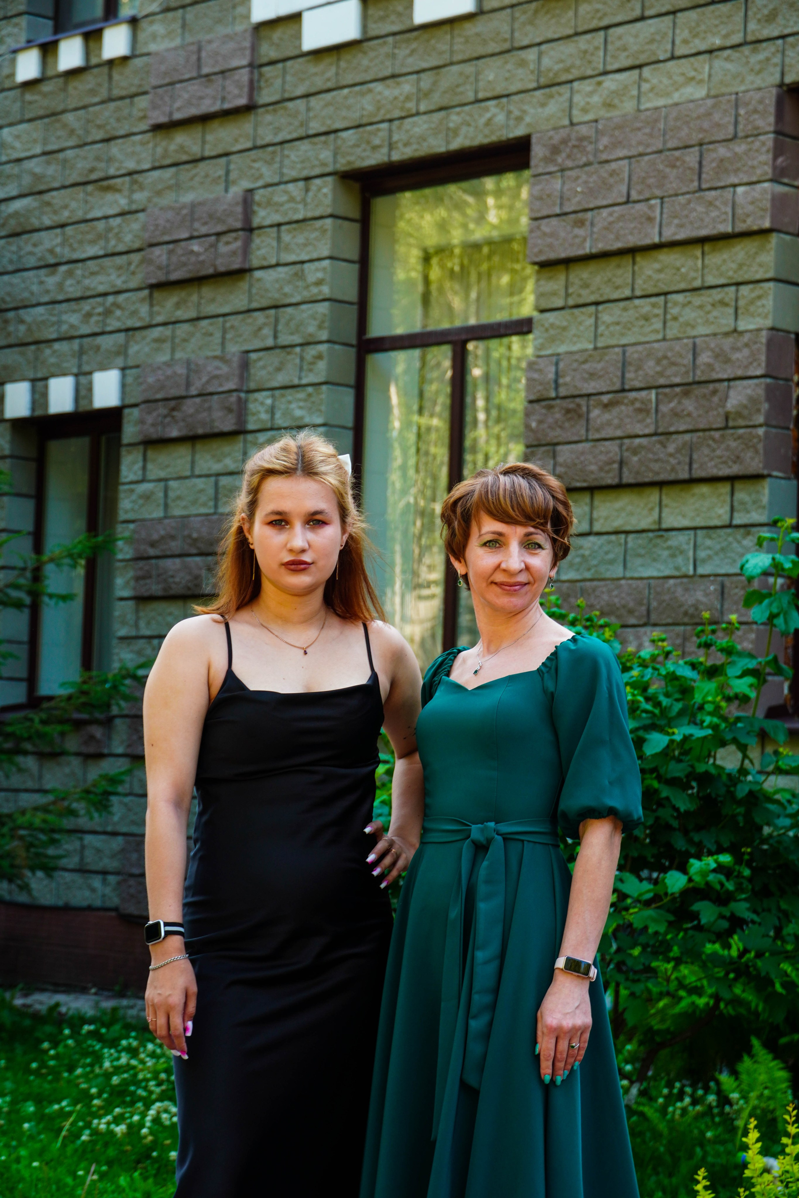 Выпускной | 06.07.2024. EGOROV PRODUCTION