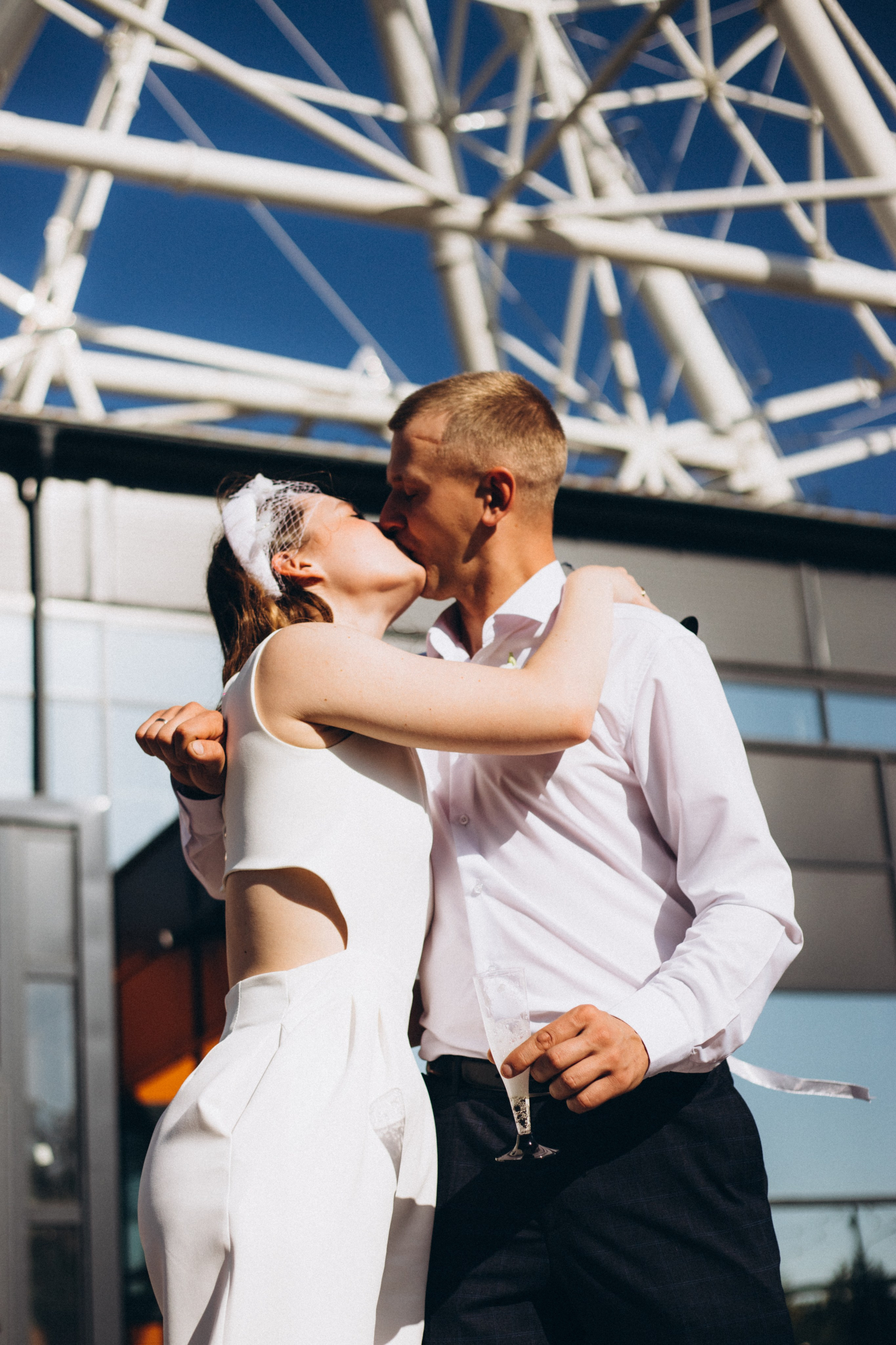 Александр&Ника | 25.09.2025. EGOROV PRODUCTION