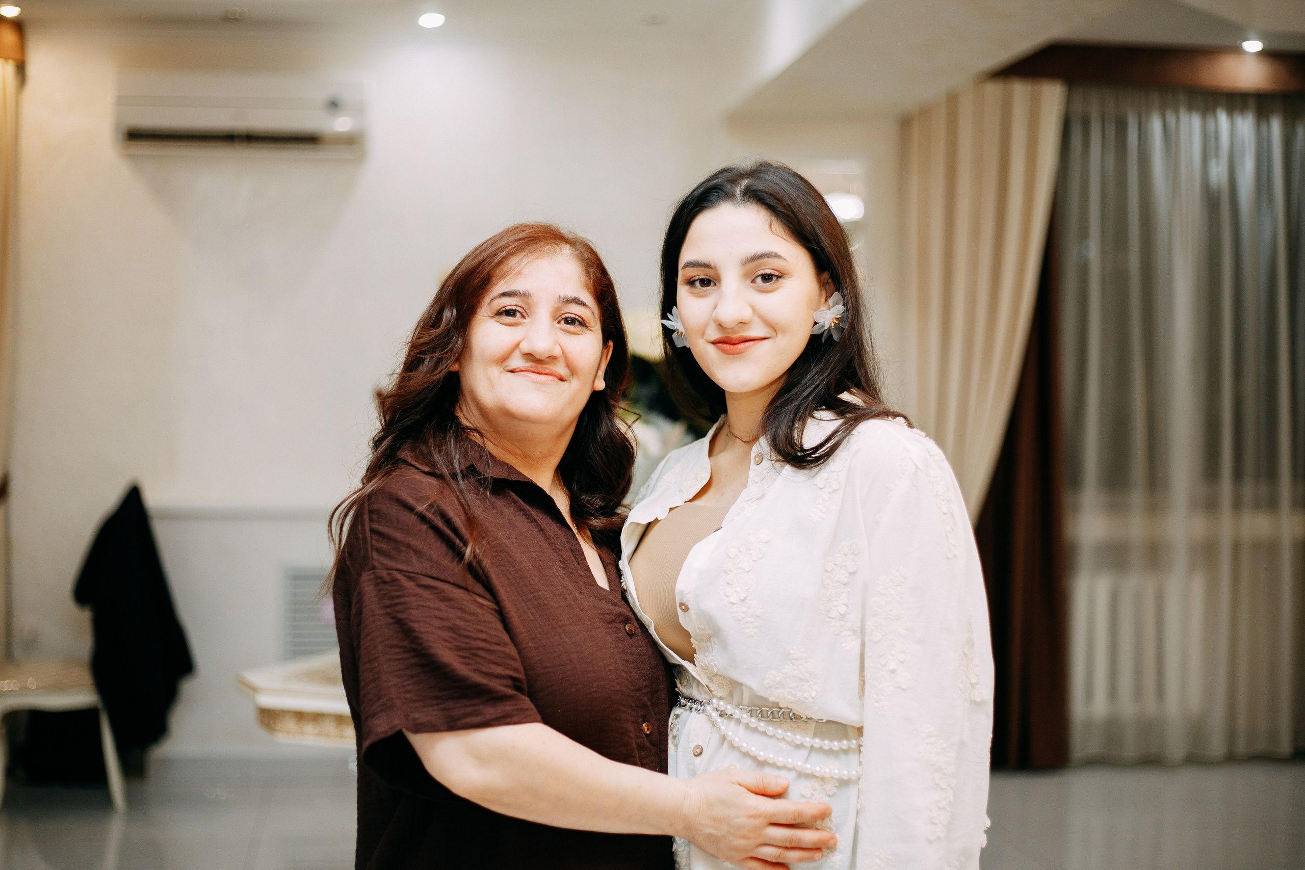 День рождения | 10.09. EGOROV PRODUCTION