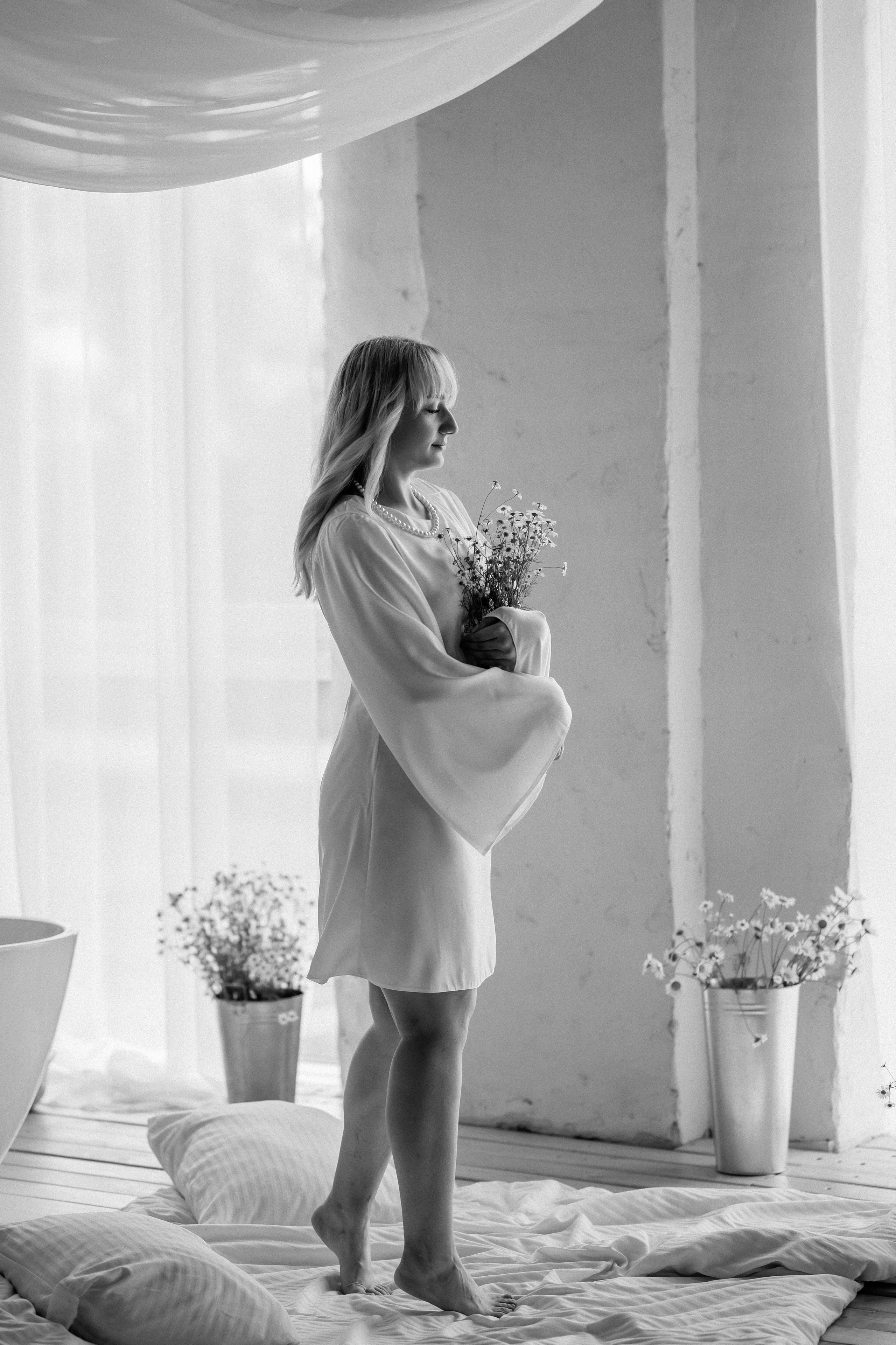 Анна. Семейный фотограф в Красноярске
