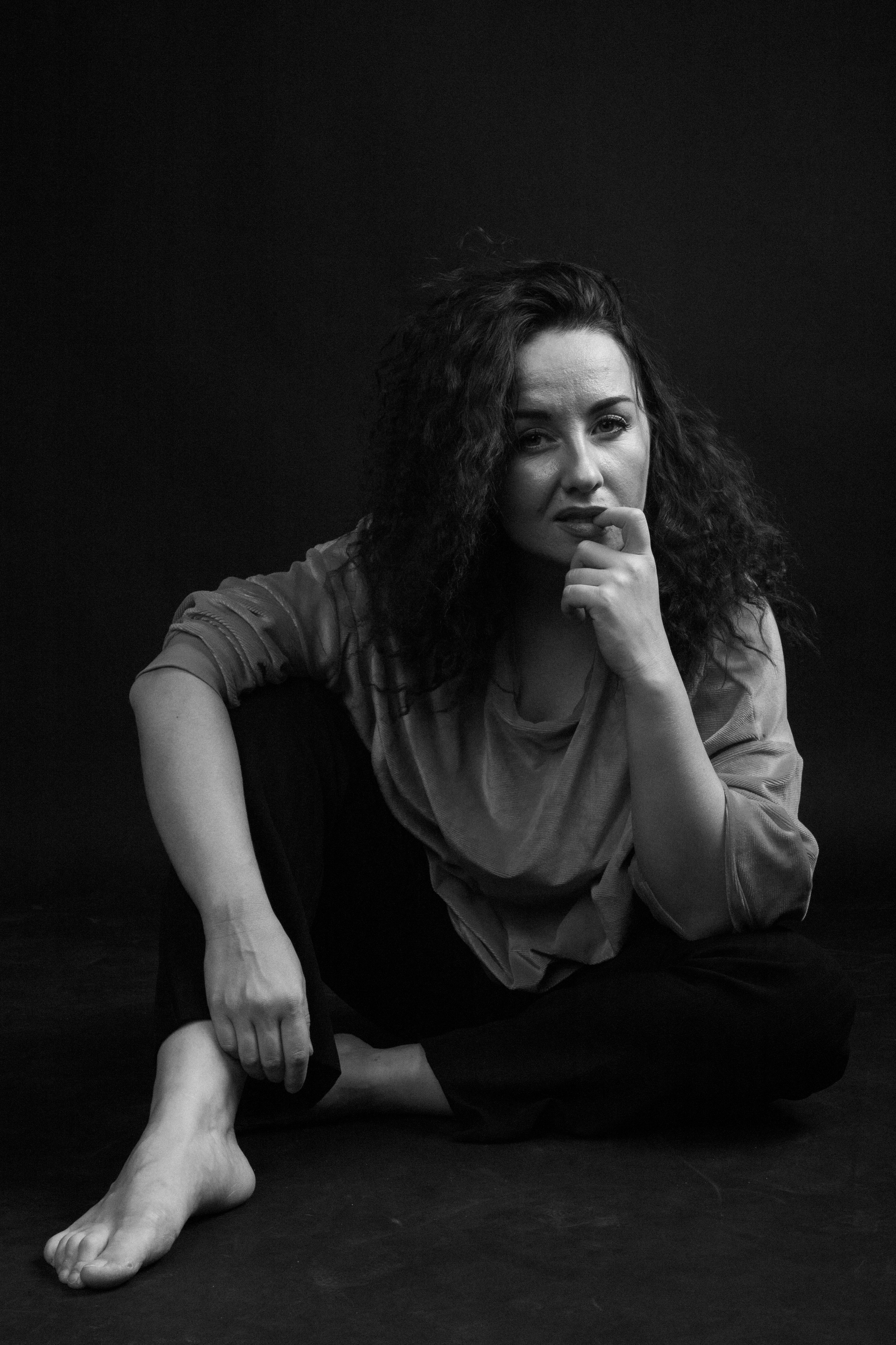 Алина theater. Репортажный и свадебный фотограф в Курске Борис Захарчук