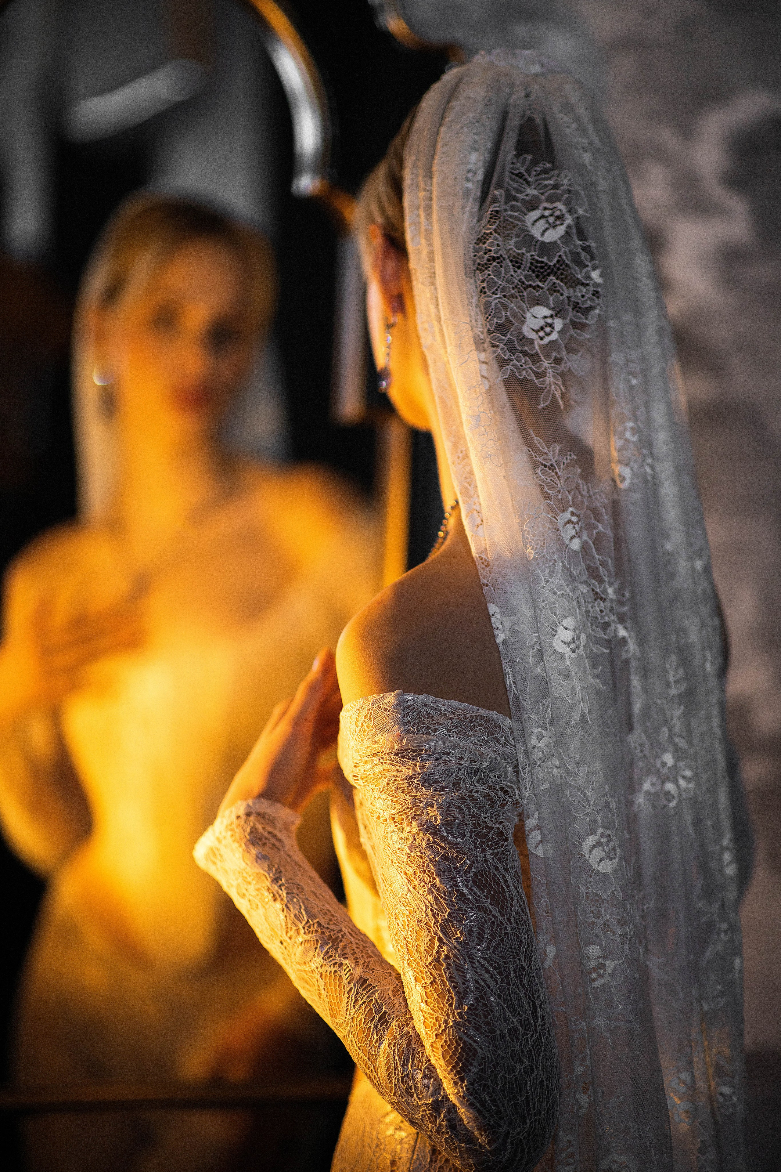 Игорь и Екатерира. Свадебный фотограф Ростов-на-Дону Виолетта veslers.ph