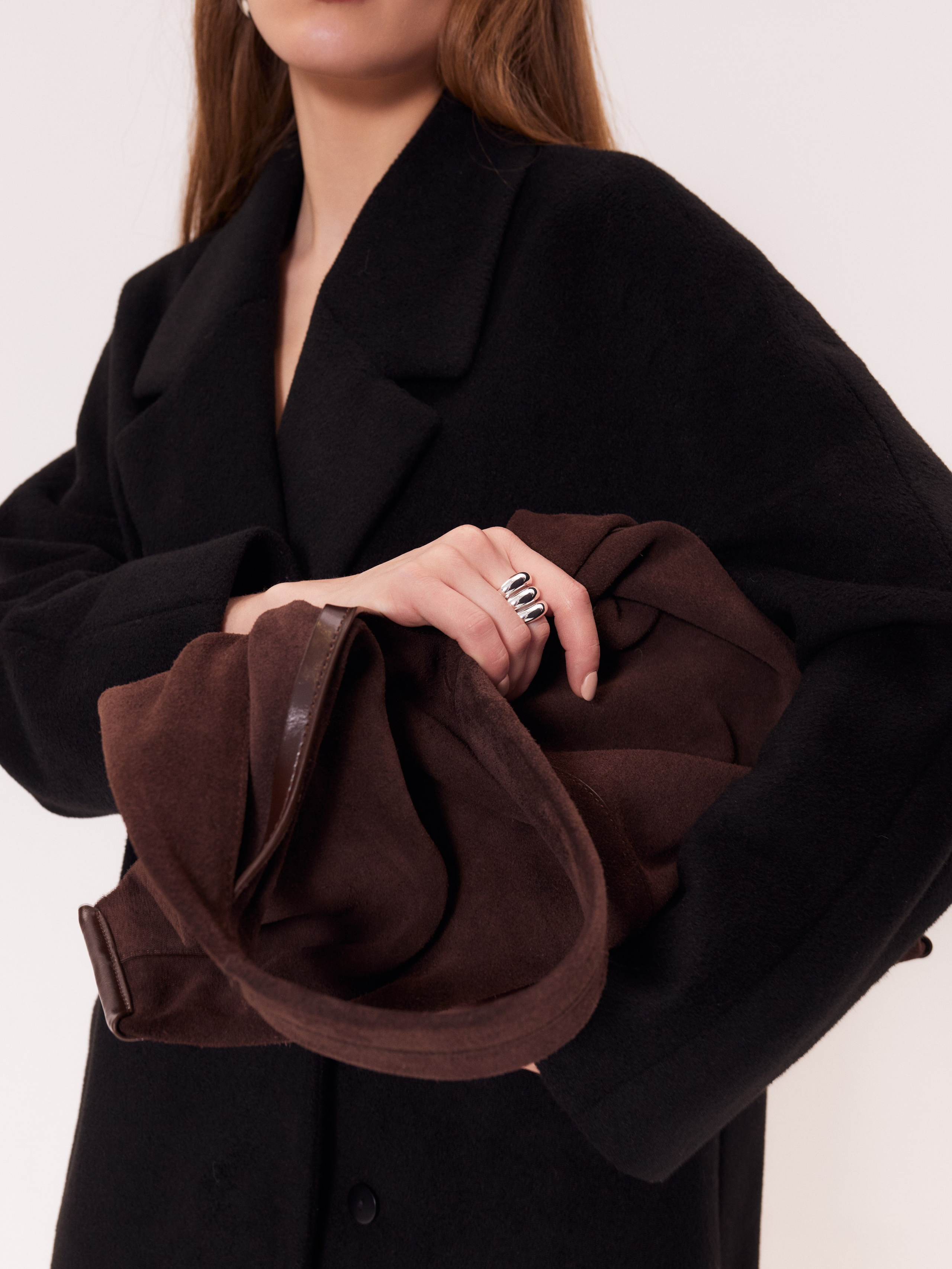 КАТАЛОГ 2. Главная