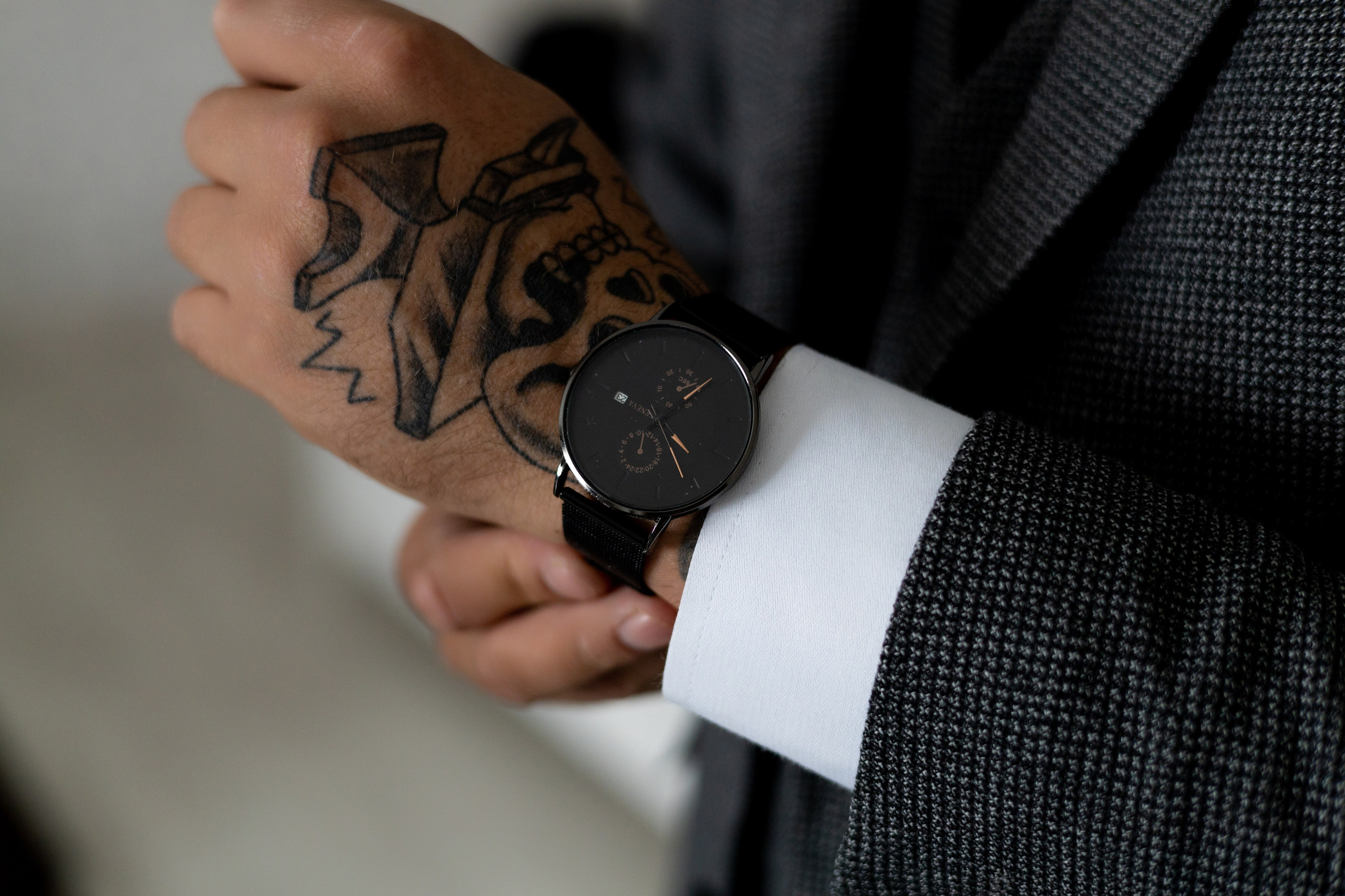 Ростислав&Алина-10.06.2023 г. Свадебный фотограф и видеограф Олег Чаленко