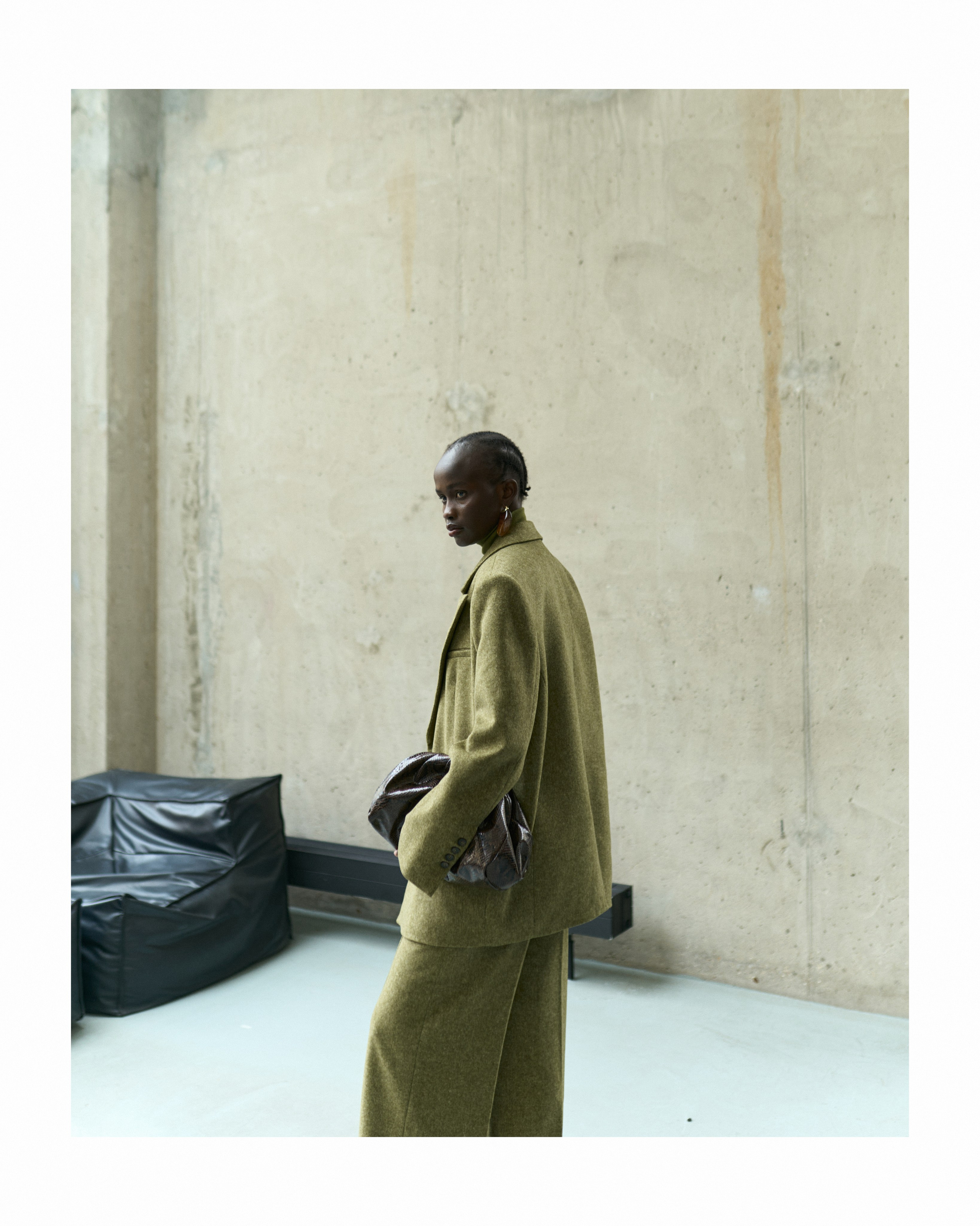 1811 еighteen ONE ONE. Кристина Петровская. Фотограф в Санкт-Петербурге | Москве | Самаре