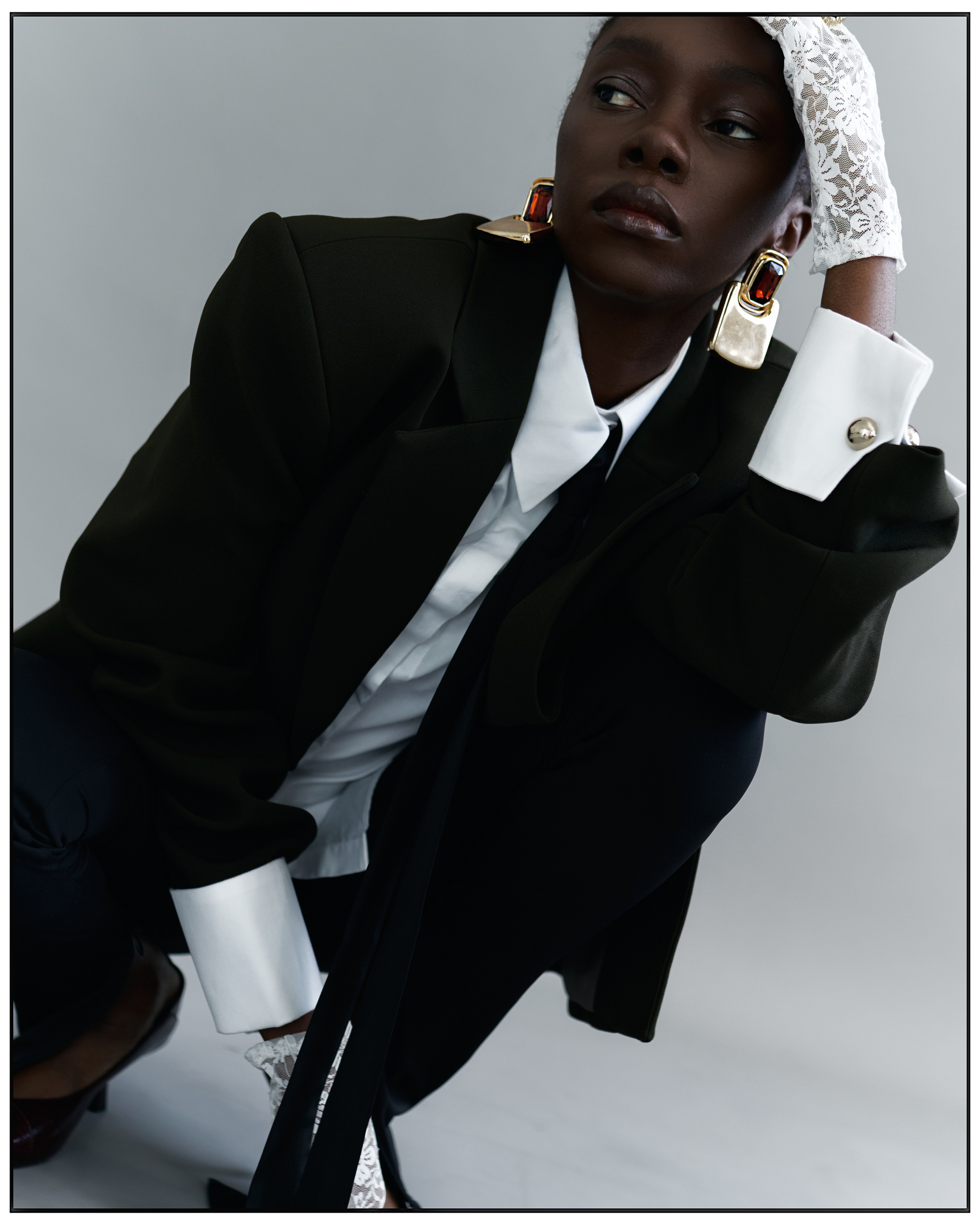 Catalog. Кристина Петровская. Фотограф в Санкт-Петербурге | Москве | Самаре