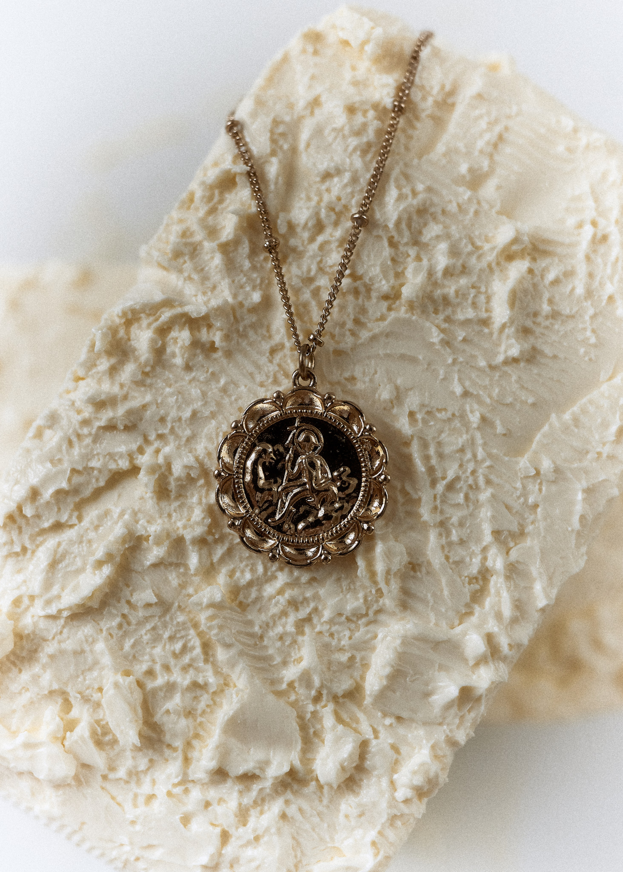 BUTTER. Лиза|фотограф для брендов и частных клиентов в Москве