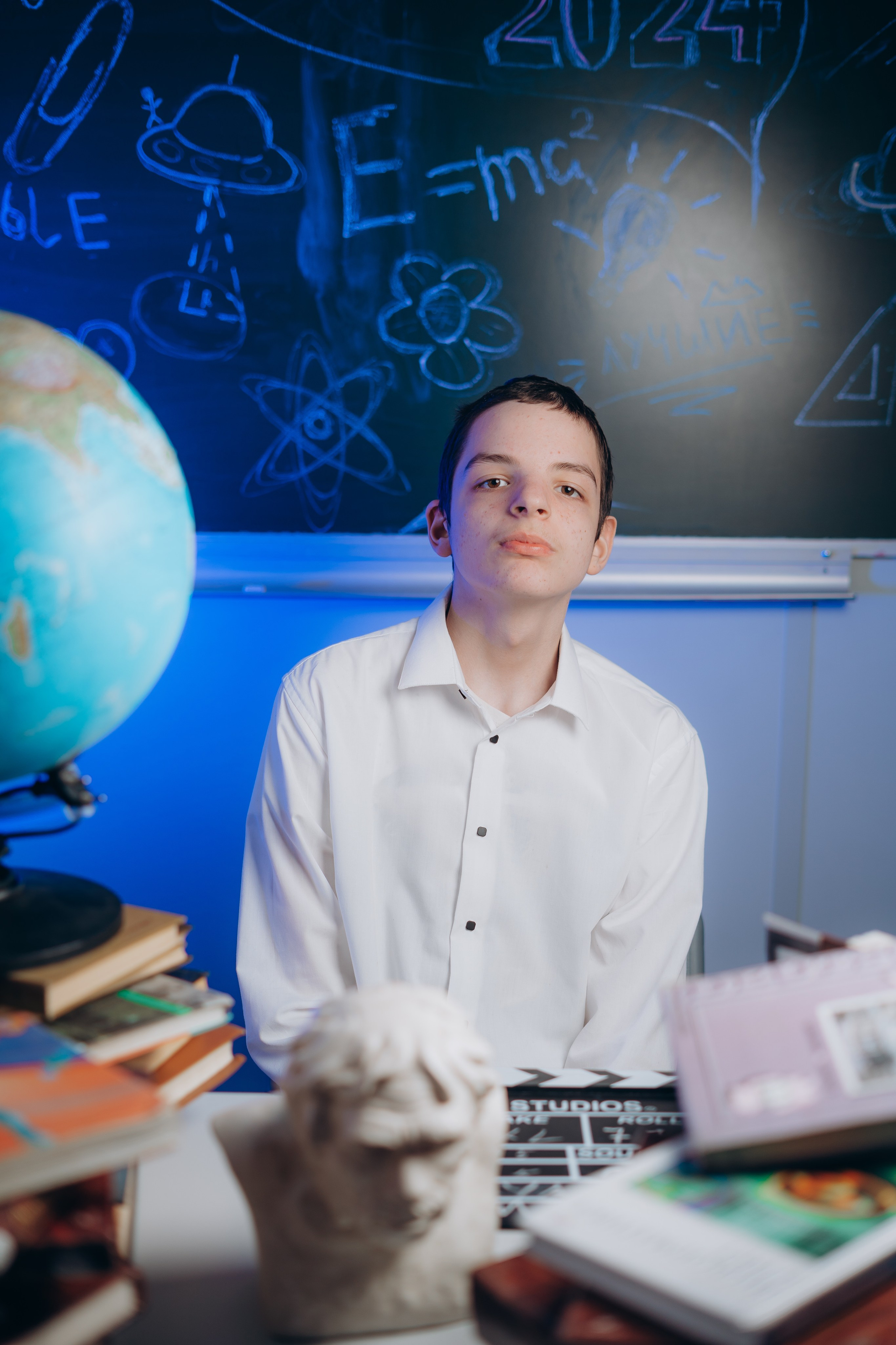 9 Подгороднее. Фотограф Торопец Кристина Абрамова Kanwellia photography