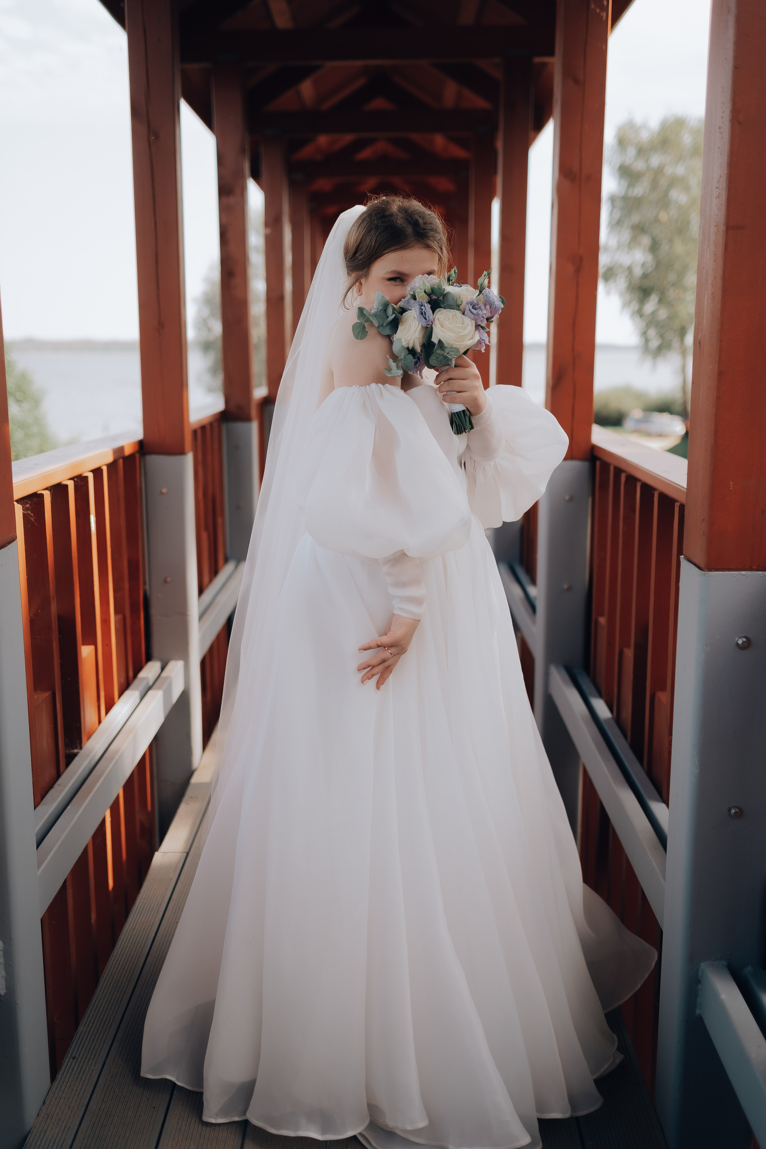 24.08.2024. Фотограф Торопец Кристина Абрамова Kanwellia photography