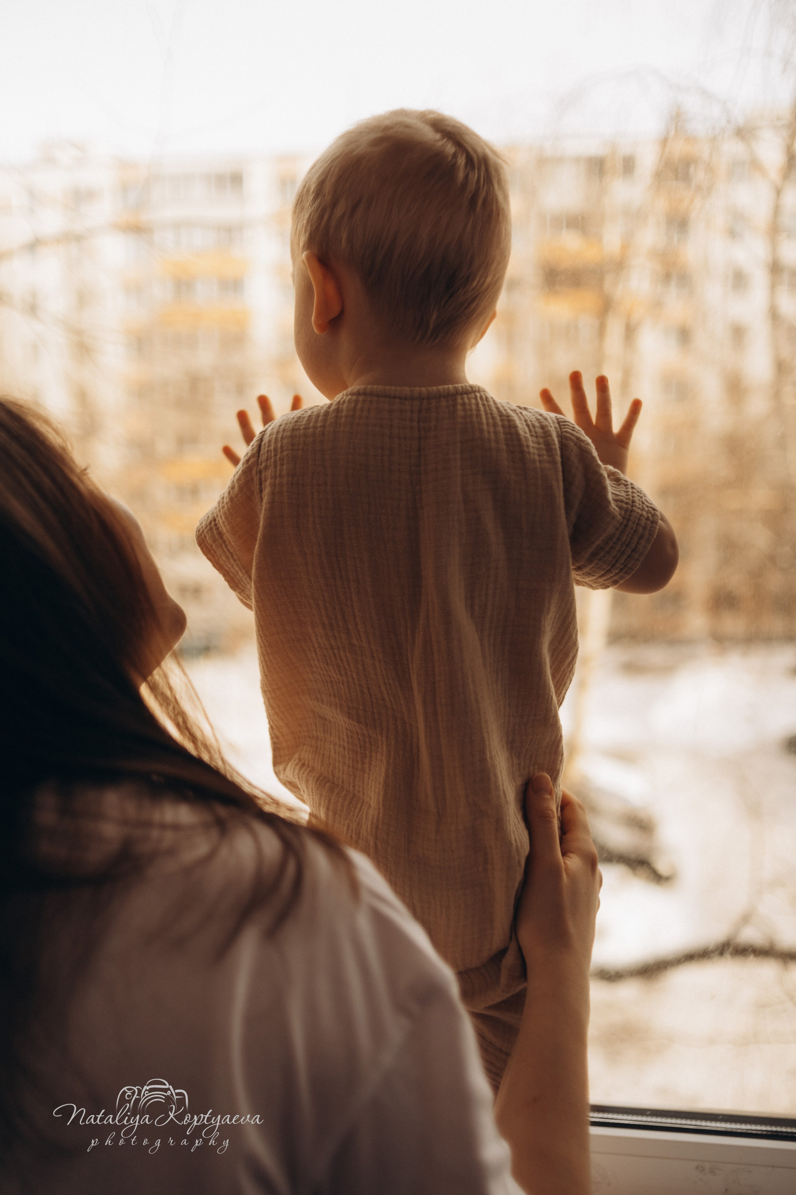 Семейный фотограф Марьино Москва. Ретушь новорожденных, обучение ретуши новорожденных, Наталия Коптяева