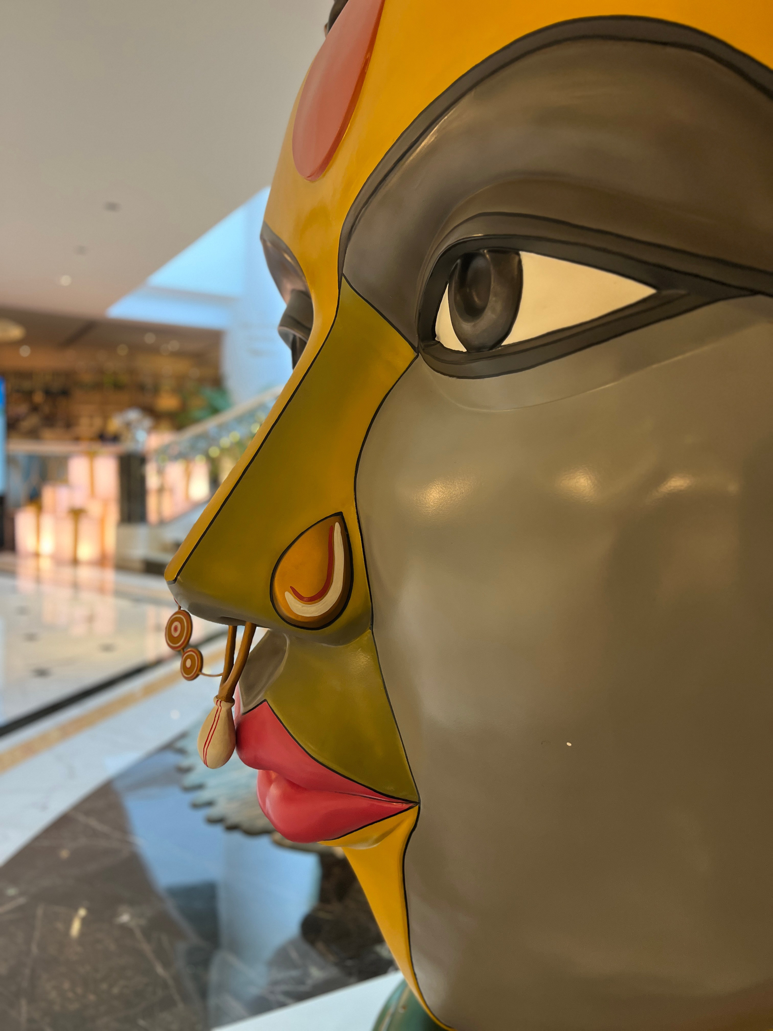 Индия. Телеоператор Ильнур Таминдаров — видеосъемка, документальные фильмы, интервью в Москве