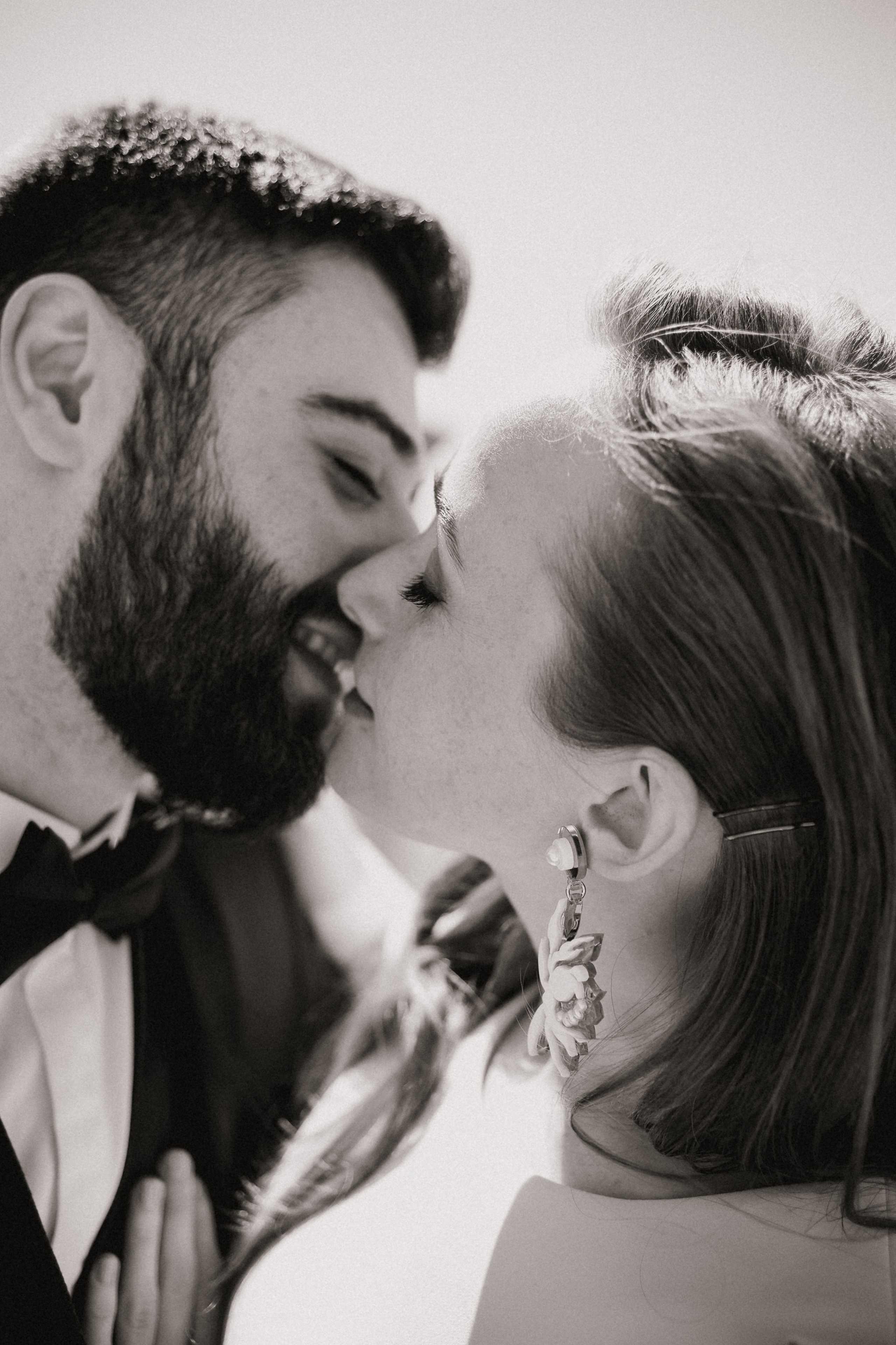 Свадьба Томы и Роберта. Семейный фотограф Москва