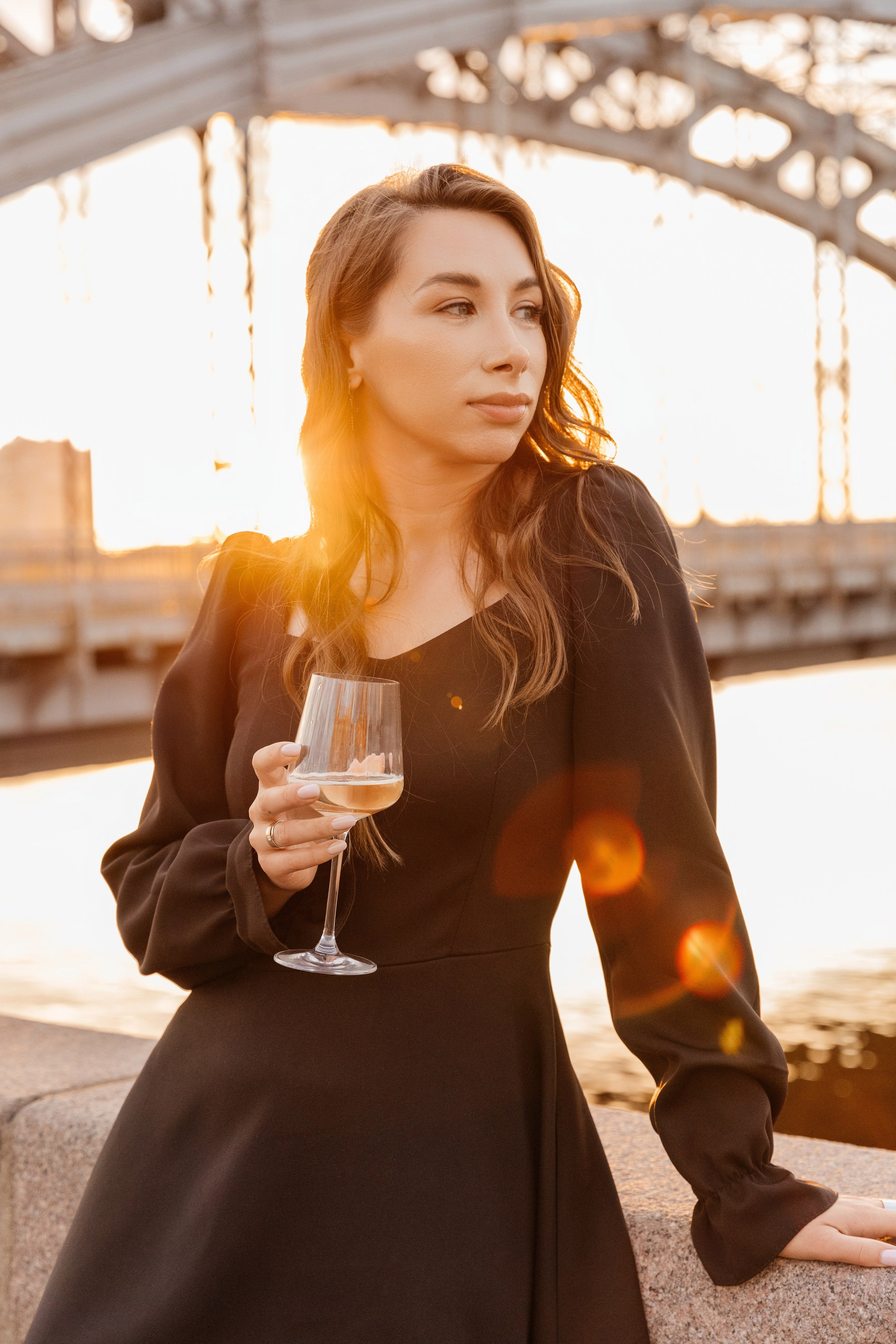 Love. Свадебный фотограф